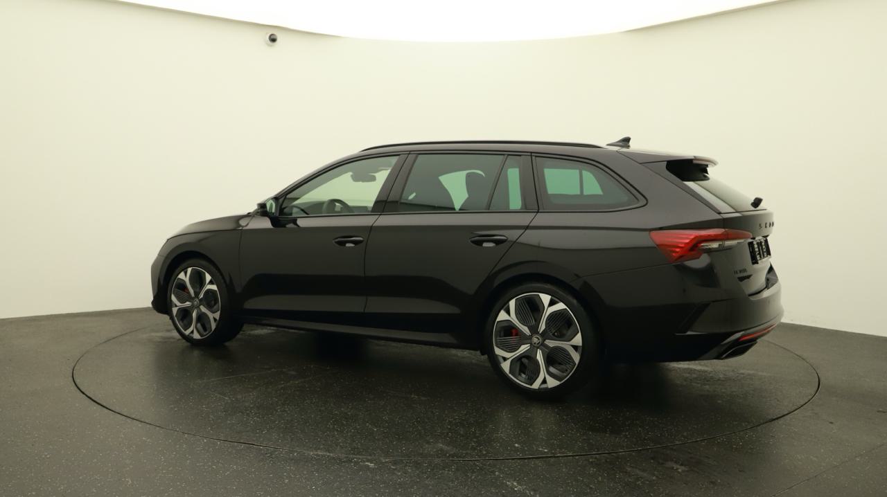 SKODA Octavia Combi 2.0 TSI DSG RS-showroom-element-2