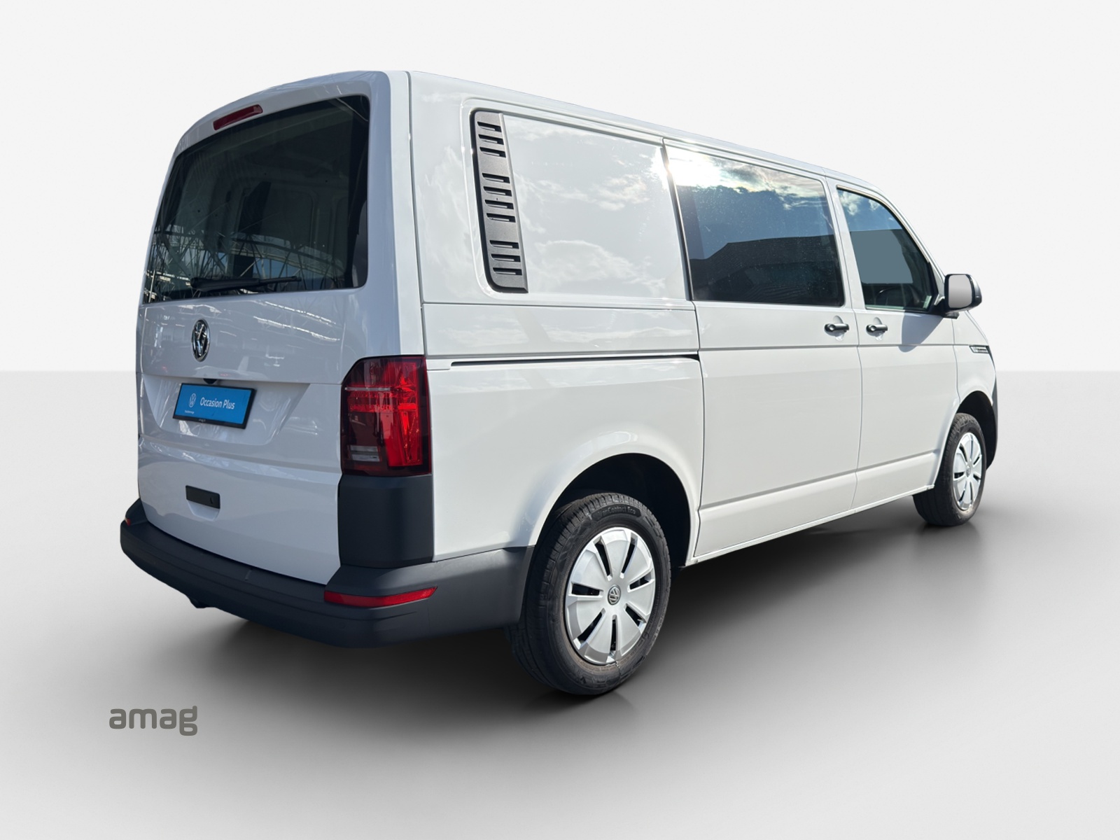 VW T6.1 2.0 TDI DSG-image-4