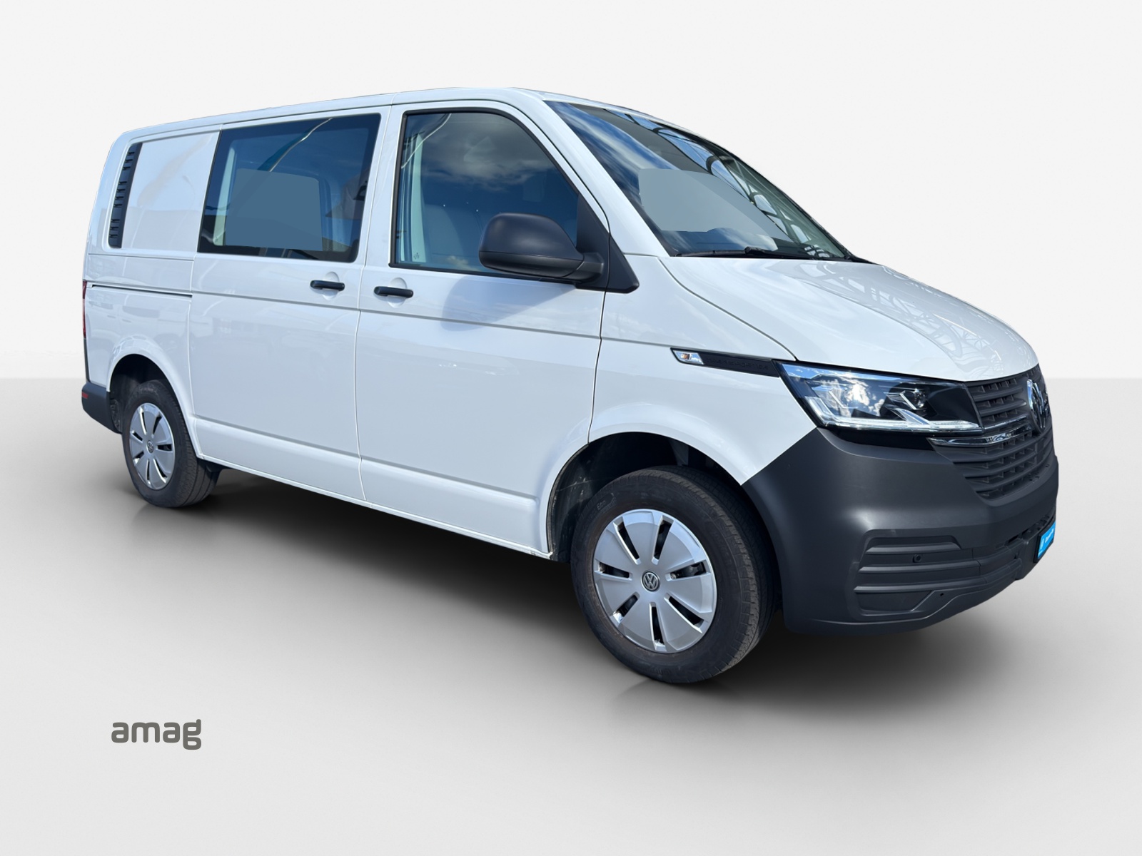 VW T6.1 2.0 TDI DSG-image-5