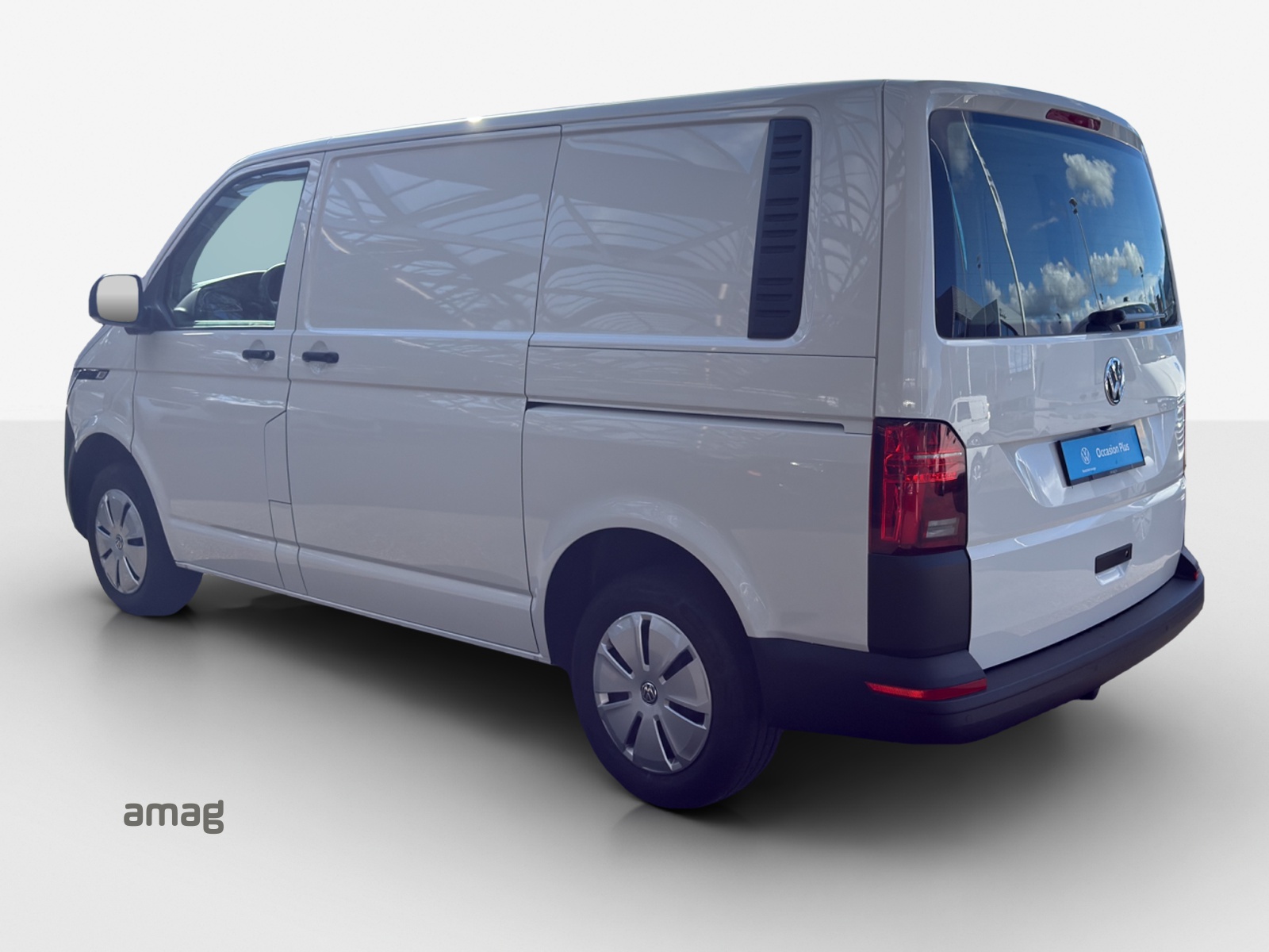 VW T6.1 2.0 TDI DSG-showroom-element-2