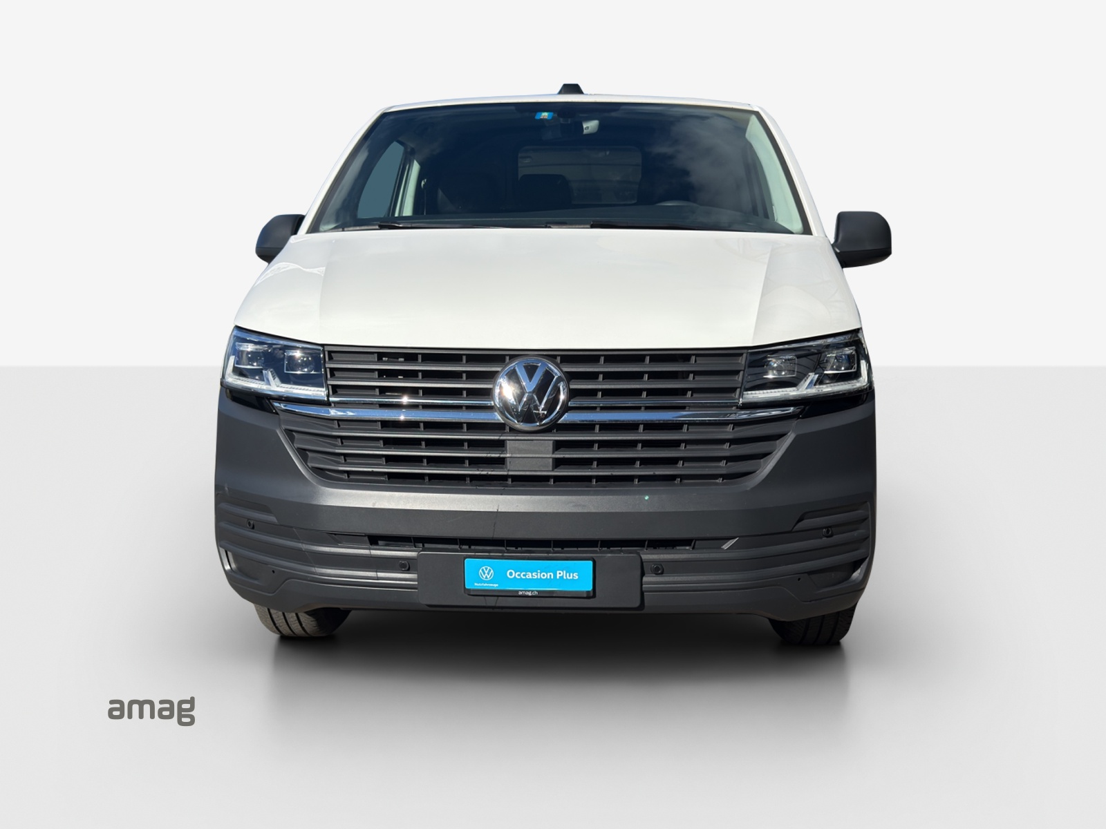 VW T6.1 2.0 TDI DSG-image-6