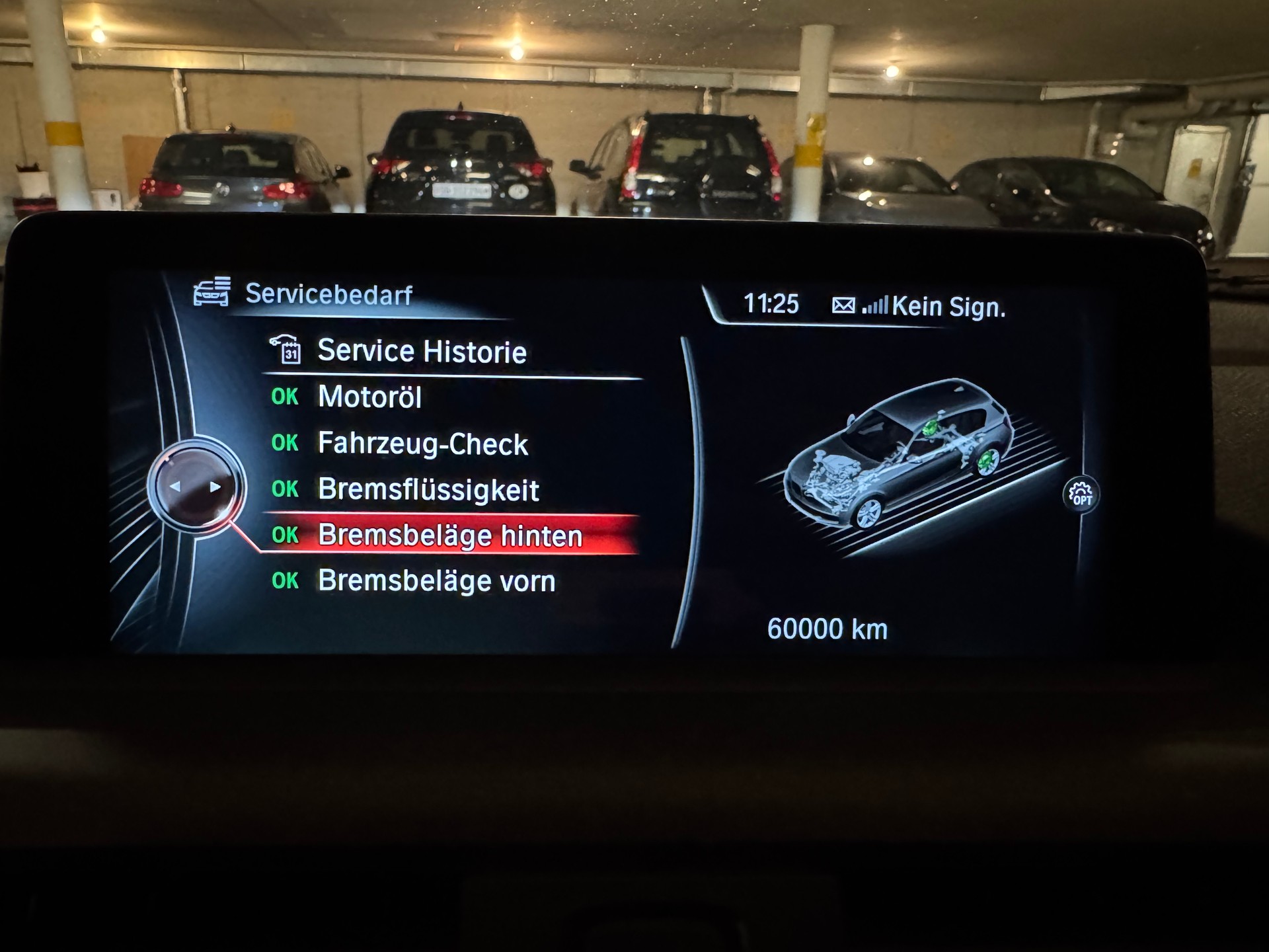 BMW 118d xDrive-image-17