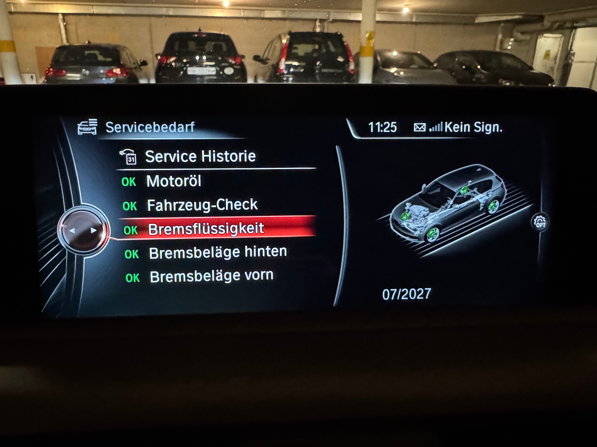 BMW 118d xDrive-image-15