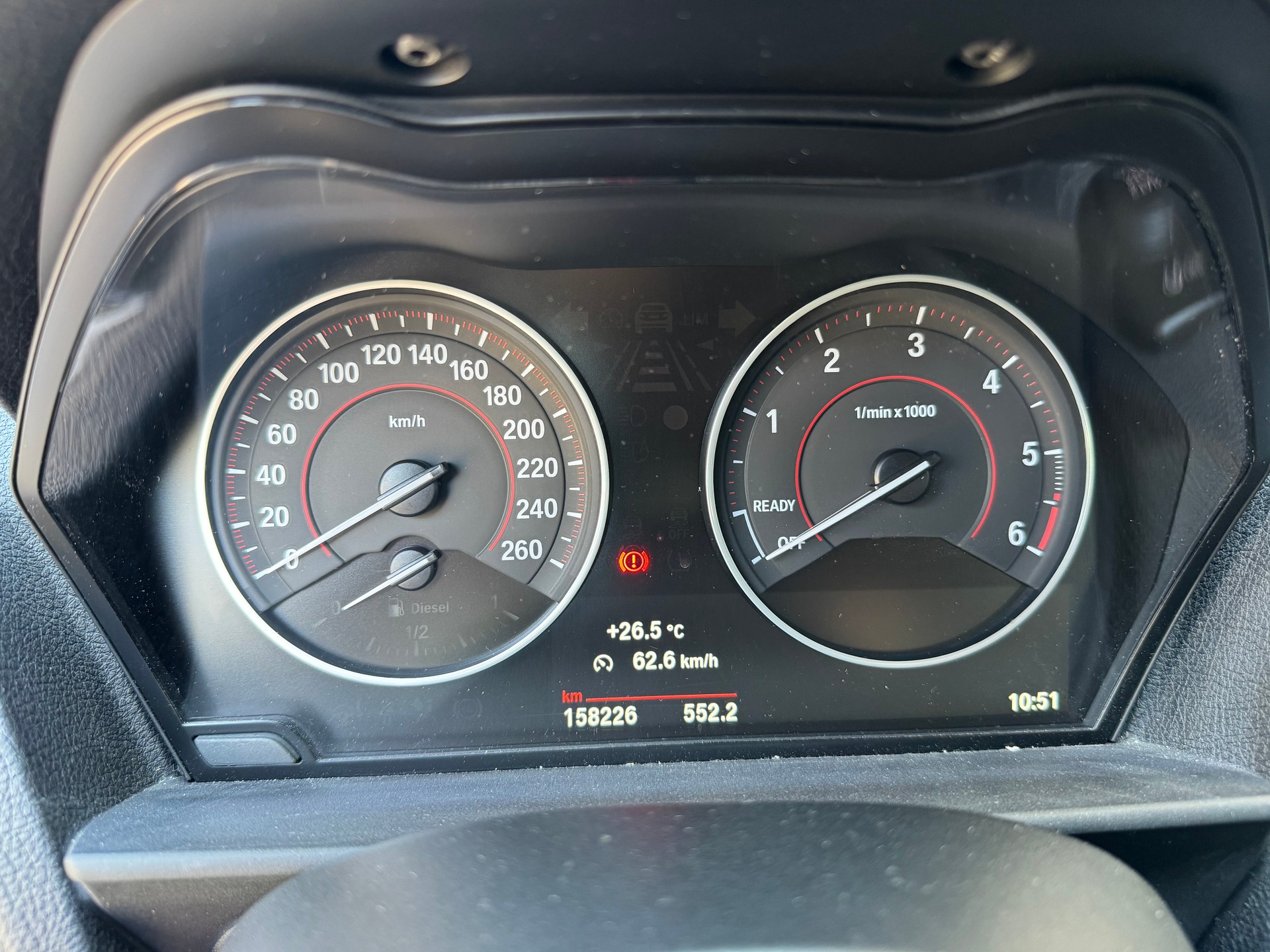 BMW 118d xDrive-image-10
