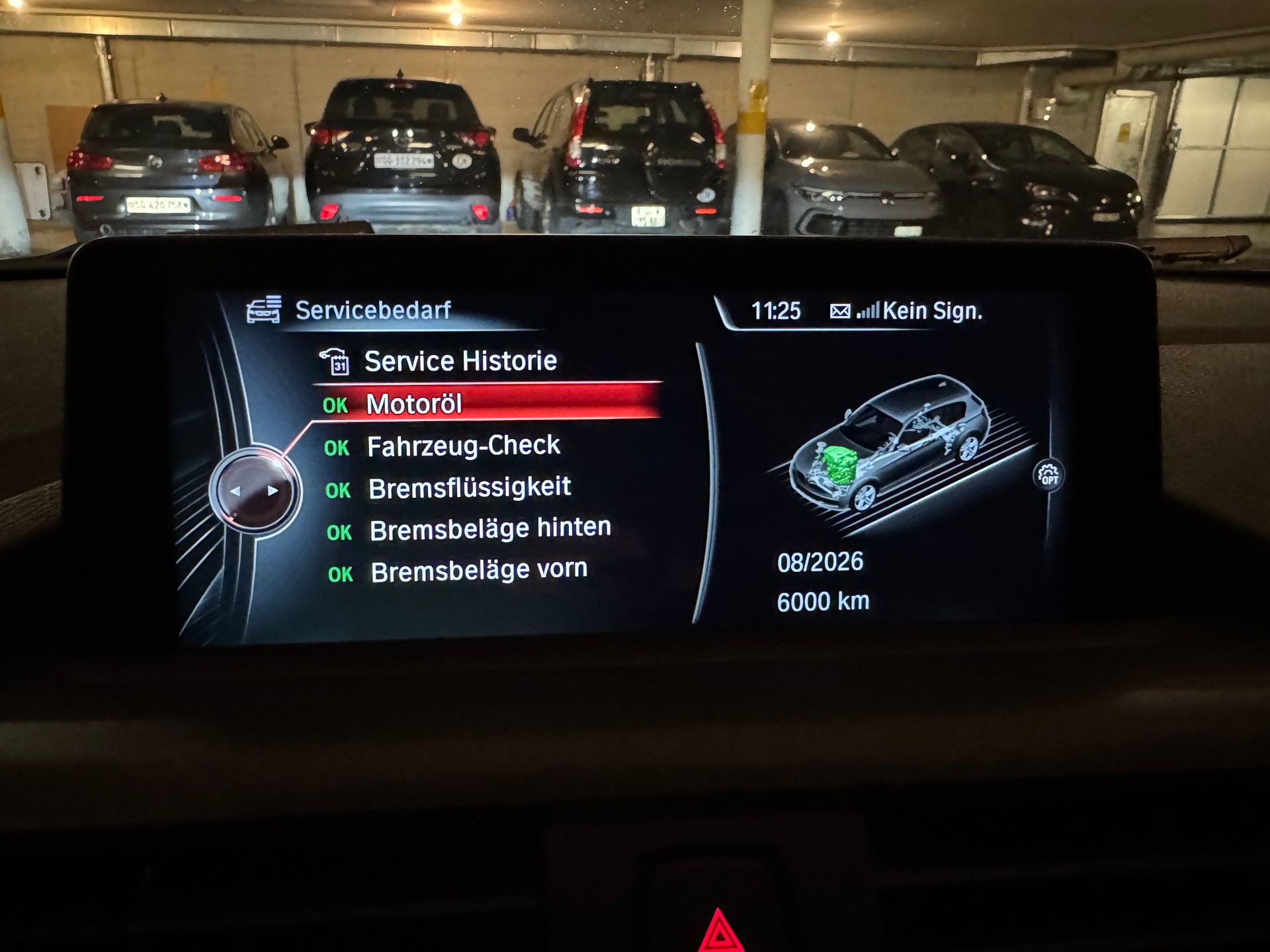 BMW 118d xDrive-image-13