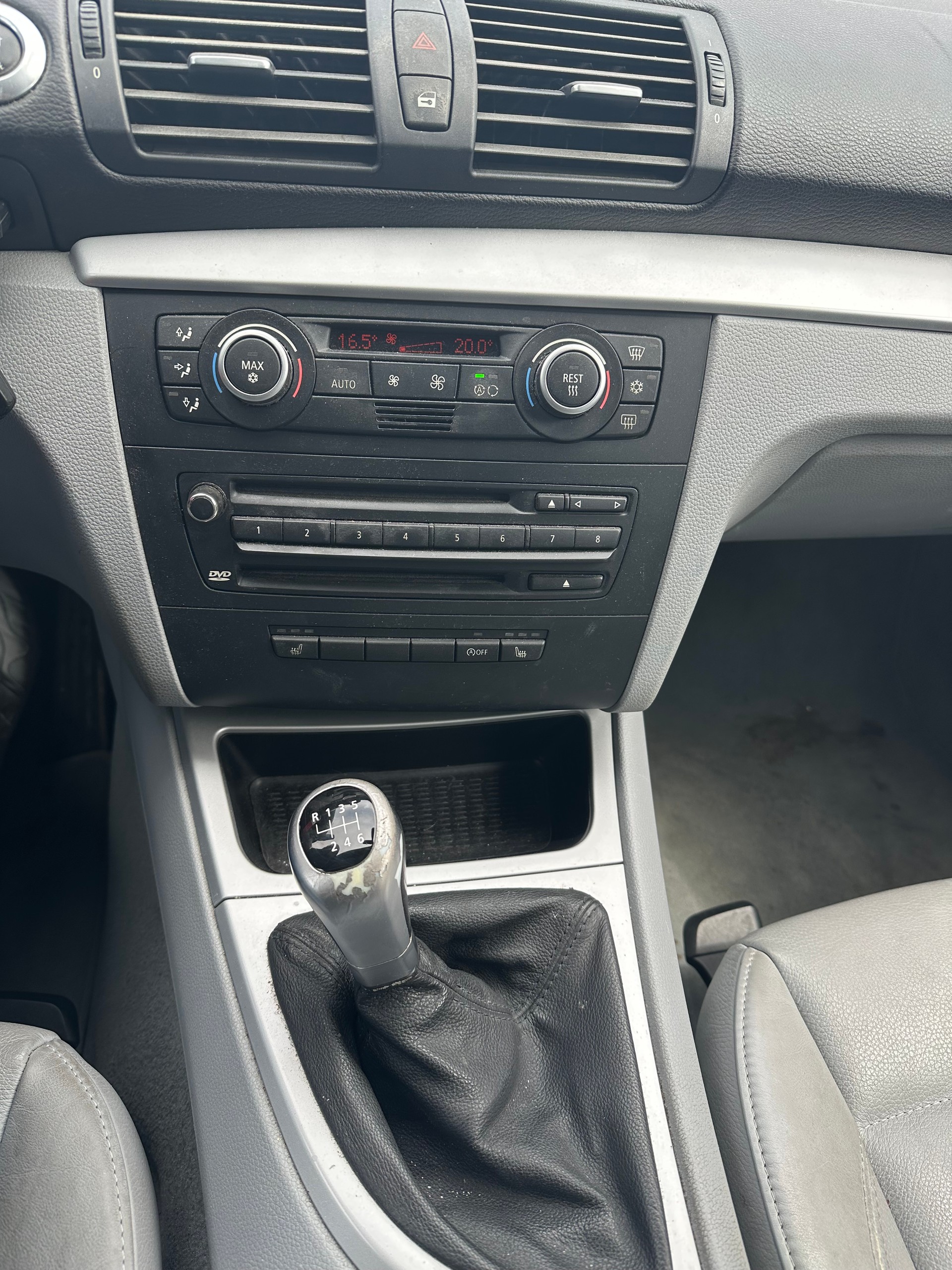 BMW 120d-image-11