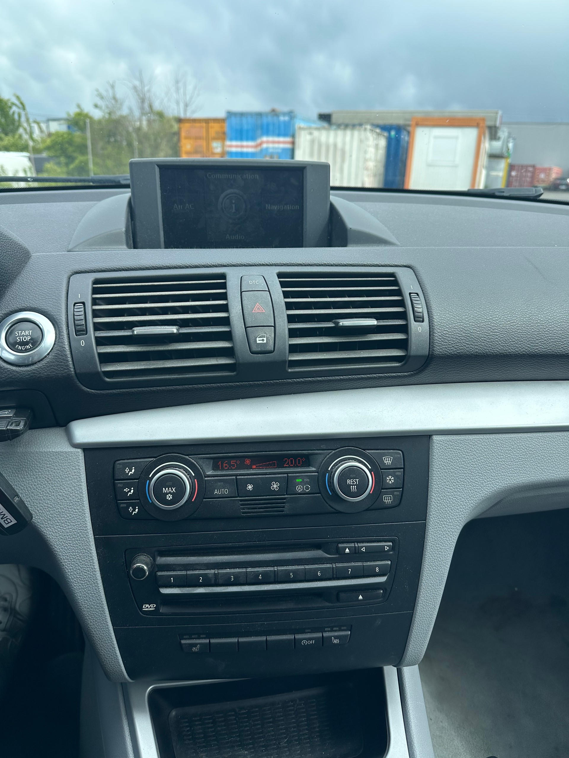 BMW 120d-image-10