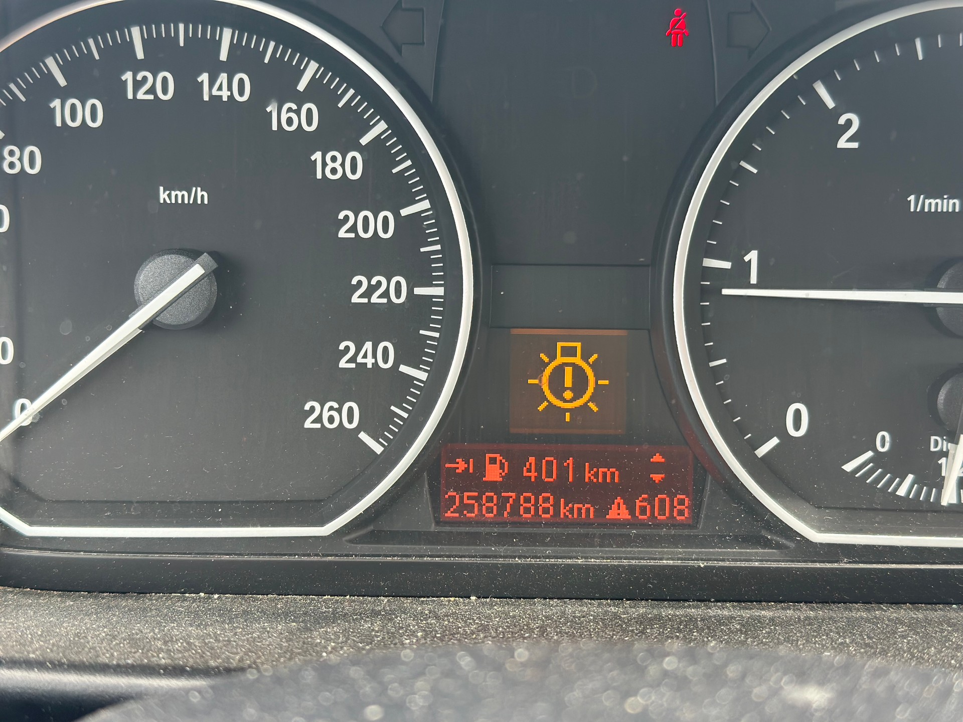 BMW 120d-image-9