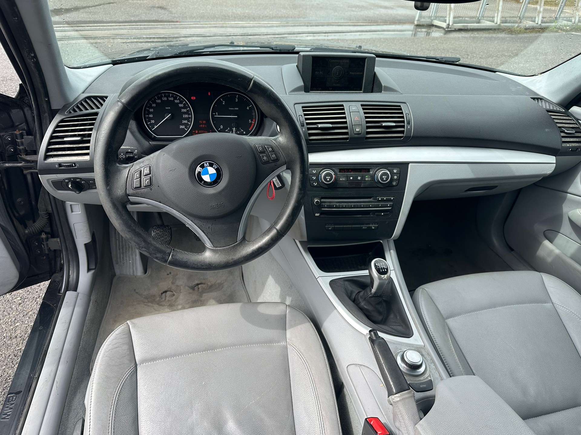 BMW 120d-image-13