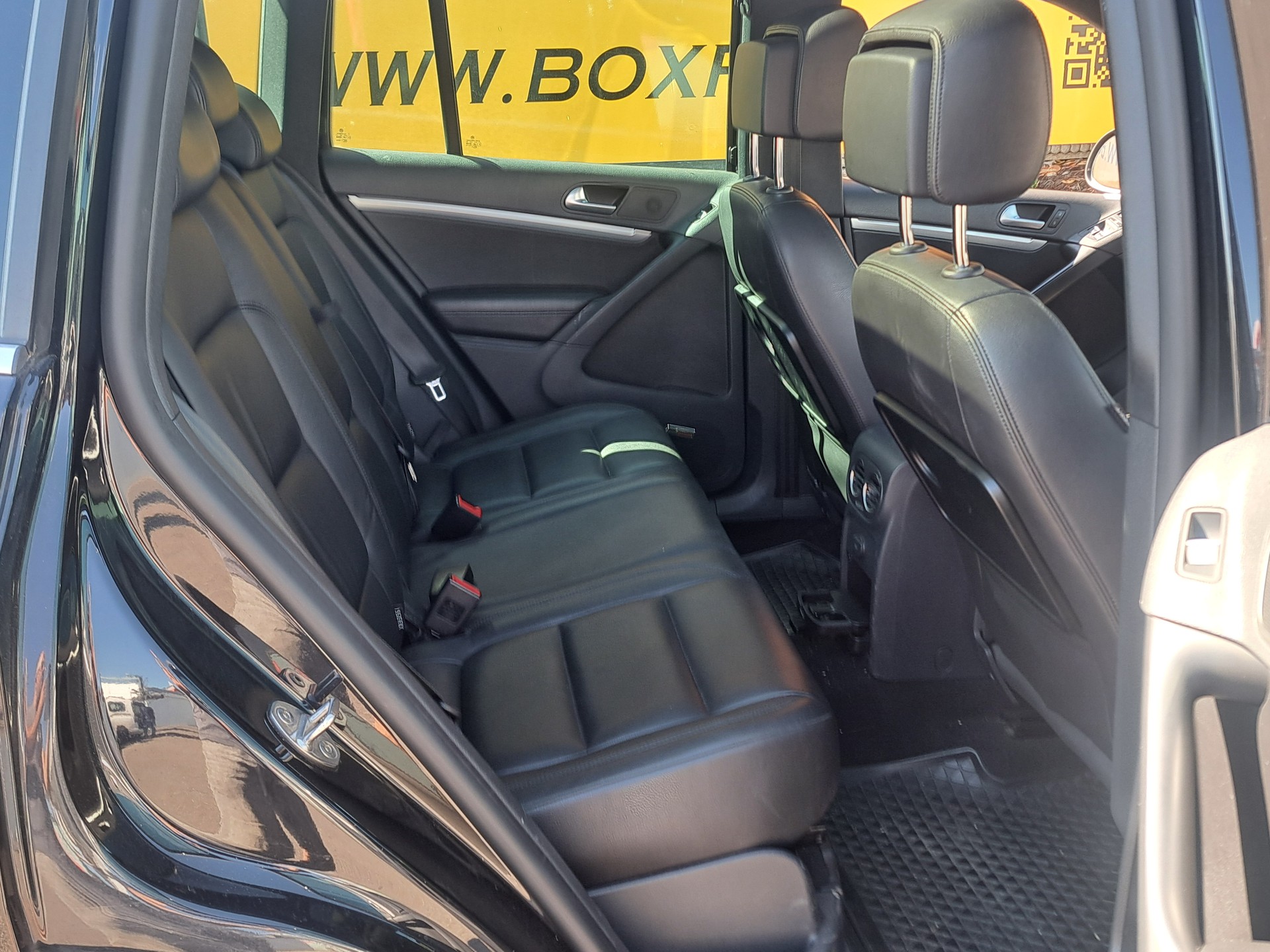 VW Tiguan 2.0 TSI Sport&Style 4Motion DSG-image-6