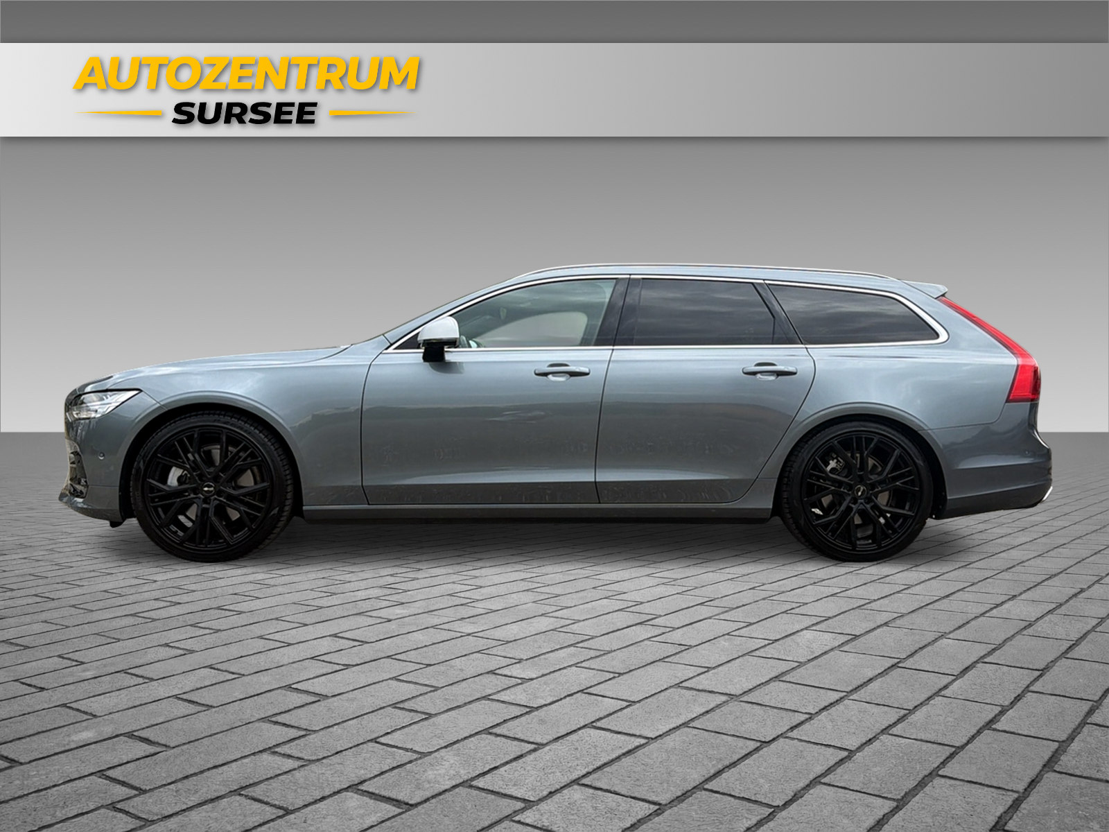 VOLVO V90 2.0 T6 R-Design AWD-showroom-element-2