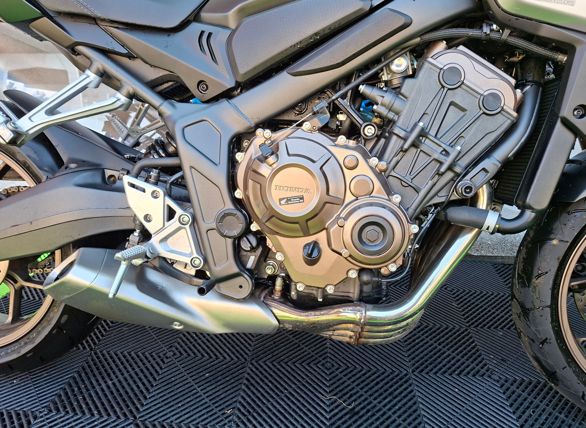 HONDA CB 650 R (35kW)-image-10