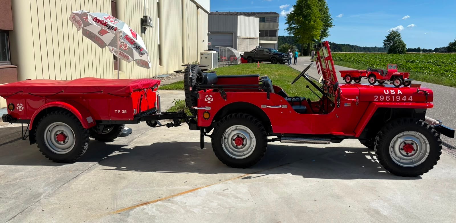 WILLYS Jeep MB-showroom-element-3