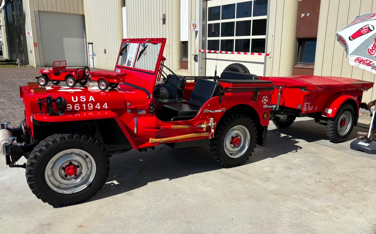 WILLYS Jeep MB-showroom-element-1