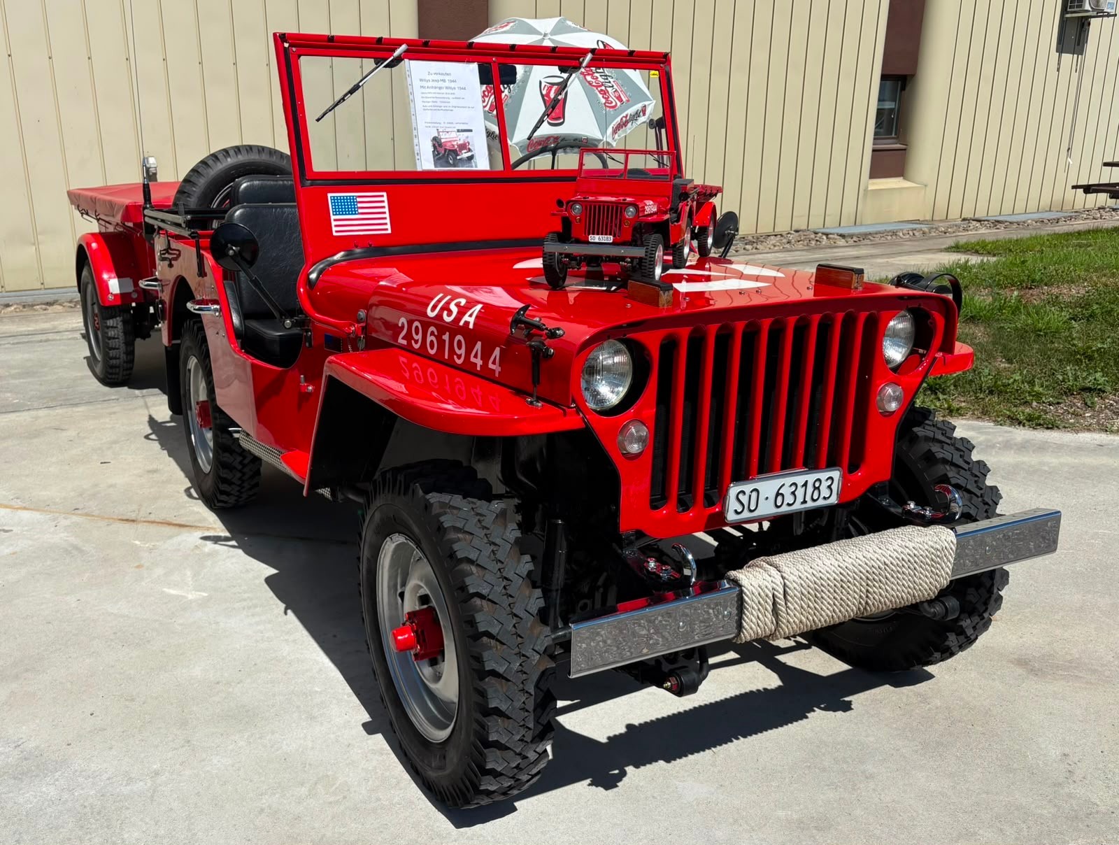 WILLYS Jeep MB-showroom-element-2