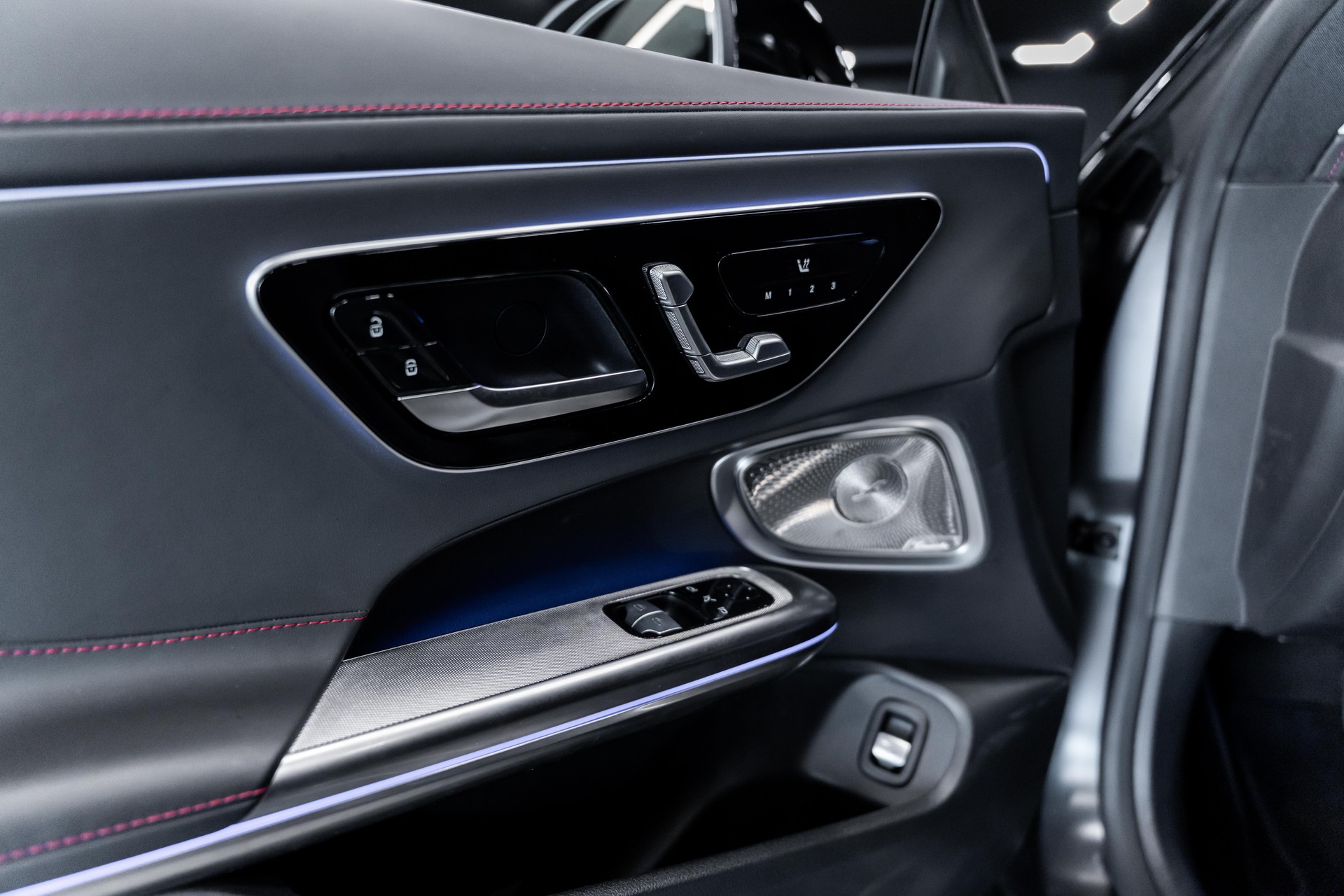 MERCEDES-BENZ CLE 53 Coupé AMG 4Matic+ 9G-Tronic-image-15