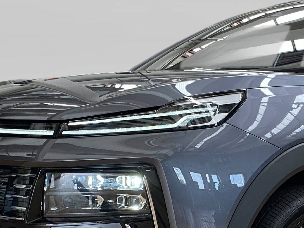 JAC JS6 PHEV-showroom-element-2