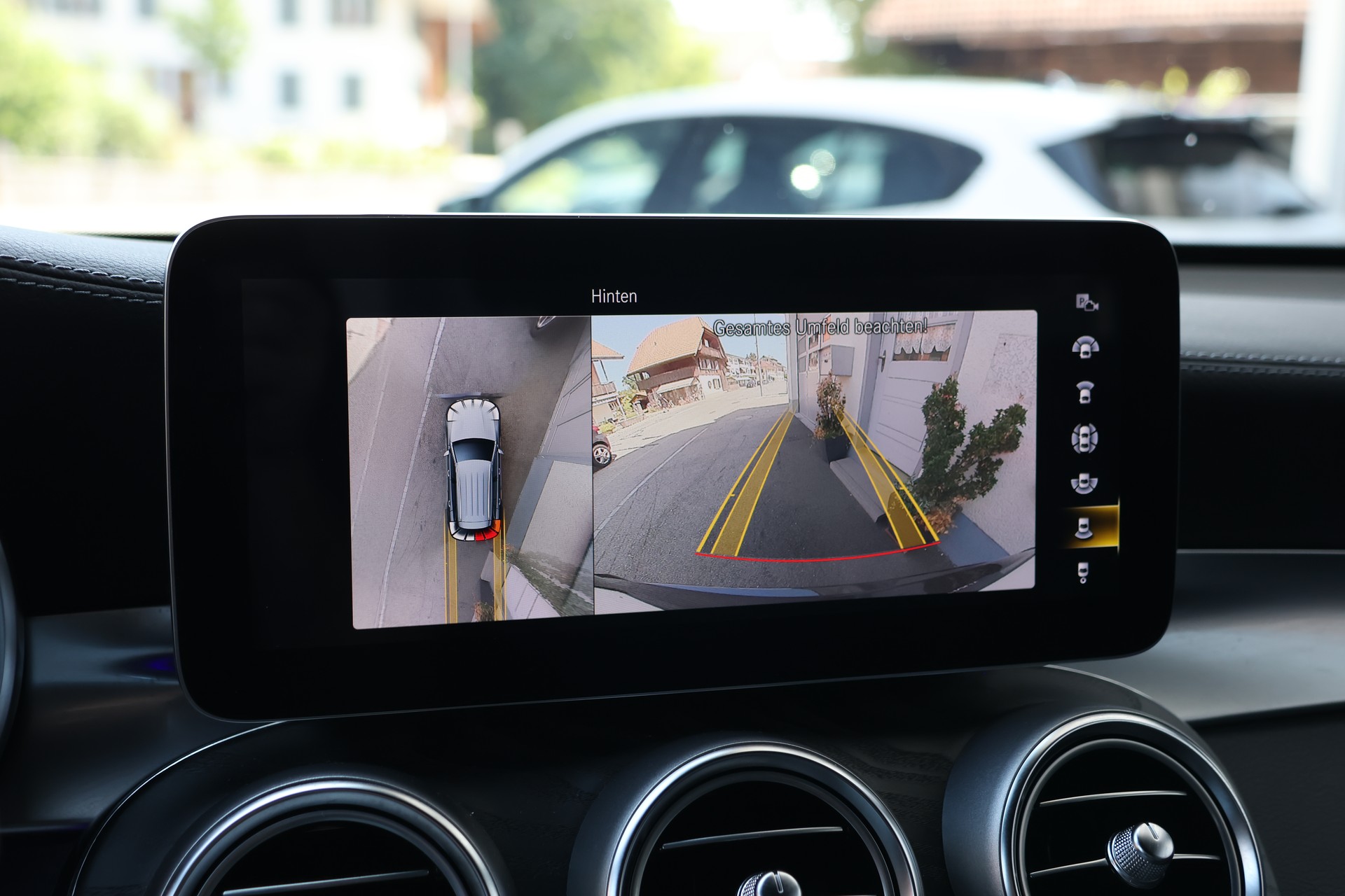 MERCEDES-BENZ GLC 220 d Off-Road 4Matic 9G-Tronic (CH) + 2.5T AHK-image-20