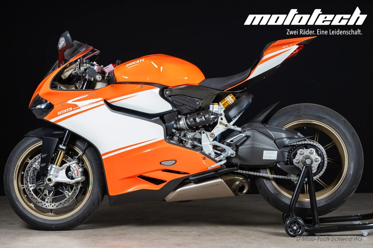 DUCATI Panigale 1199 Superleggera ABS-image-4