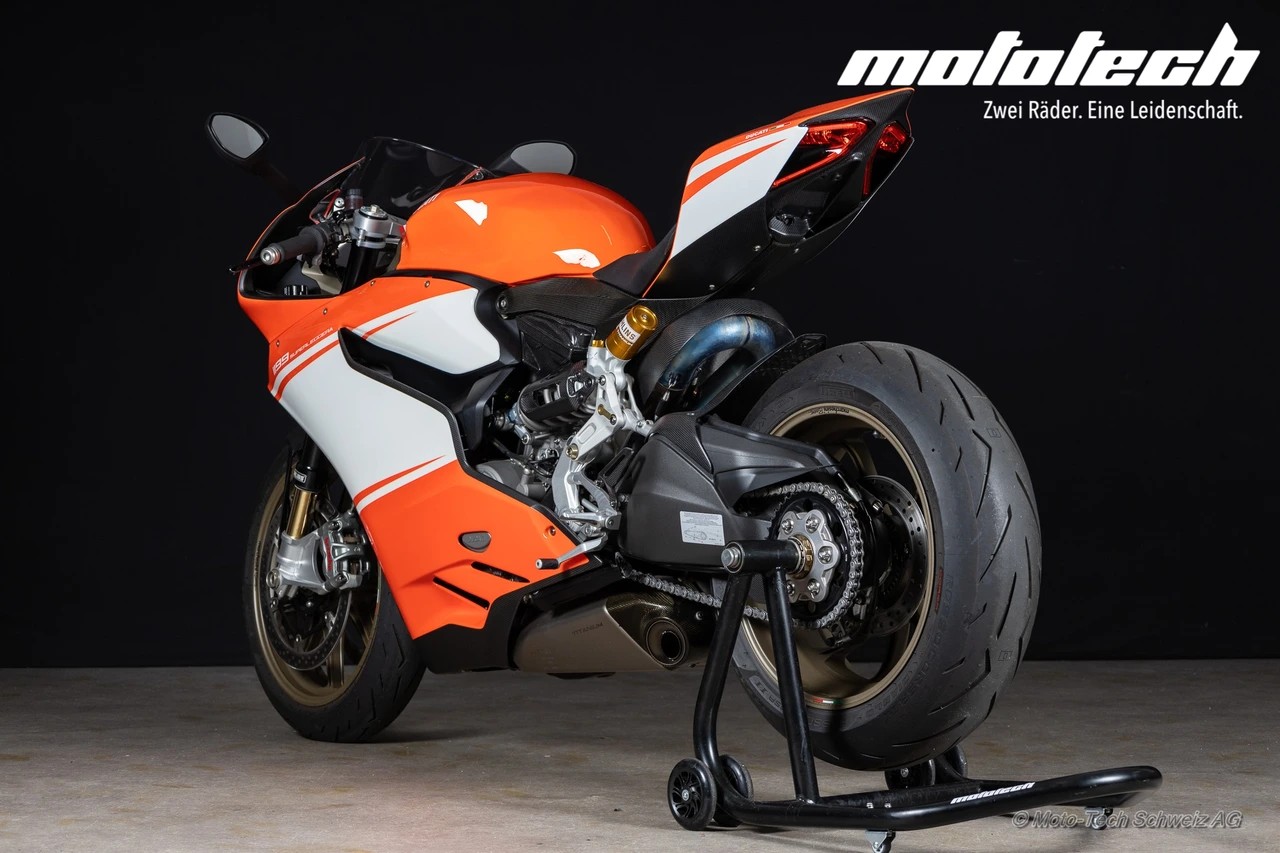 DUCATI Panigale 1199 Superleggera ABS-image-3