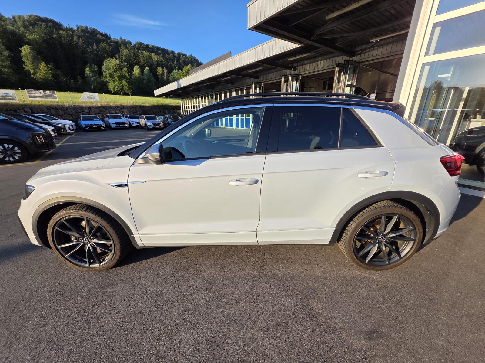 VW T-Roc 2.0 TSI R DSG 4Motion-showroom-element-3