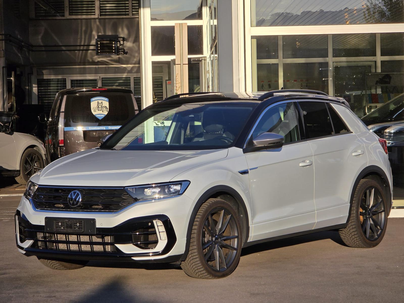VW T-Roc 2.0 TSI R DSG 4Motion-showroom-element-2