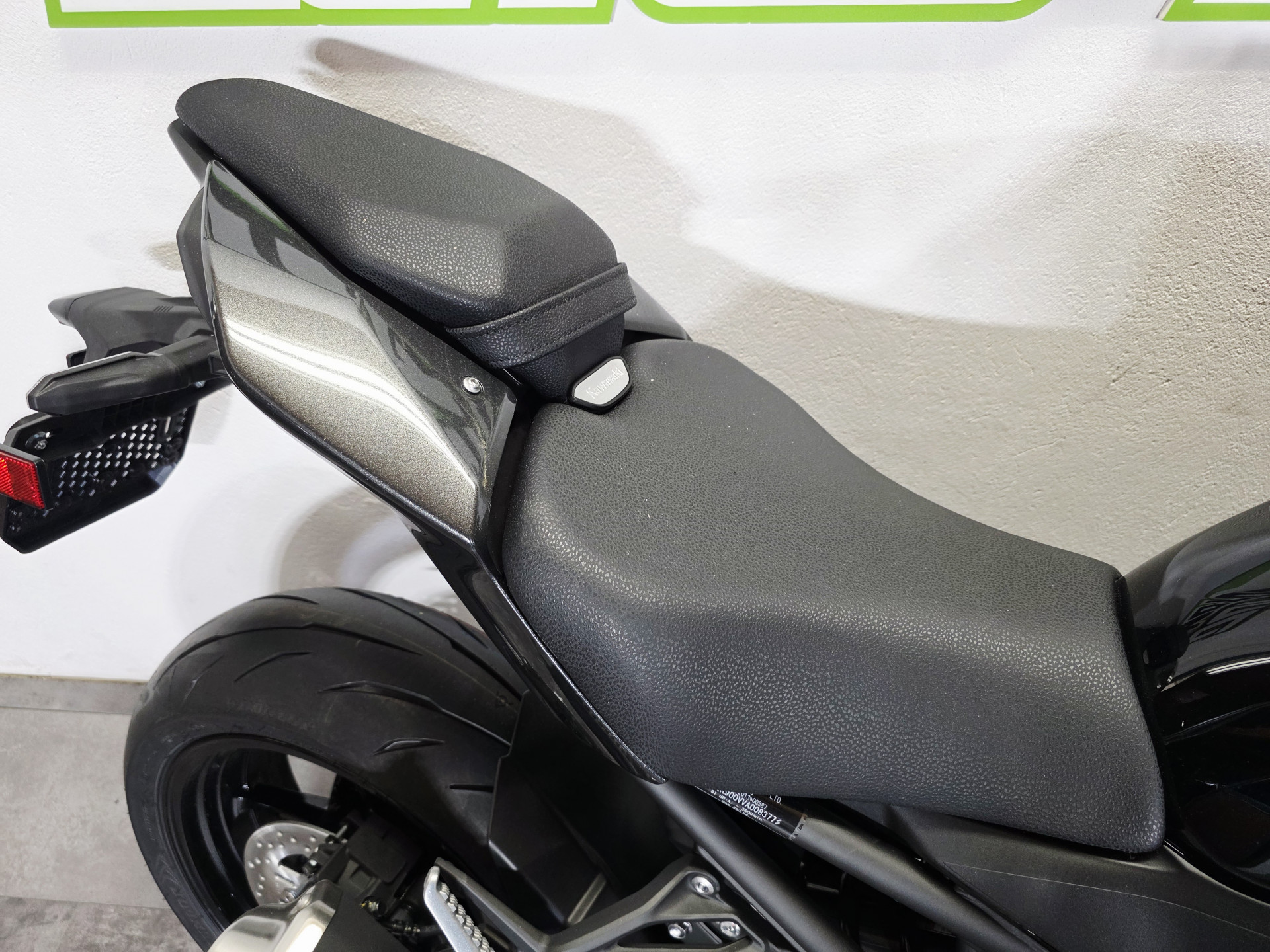 KAWASAKI Z 900-image-6