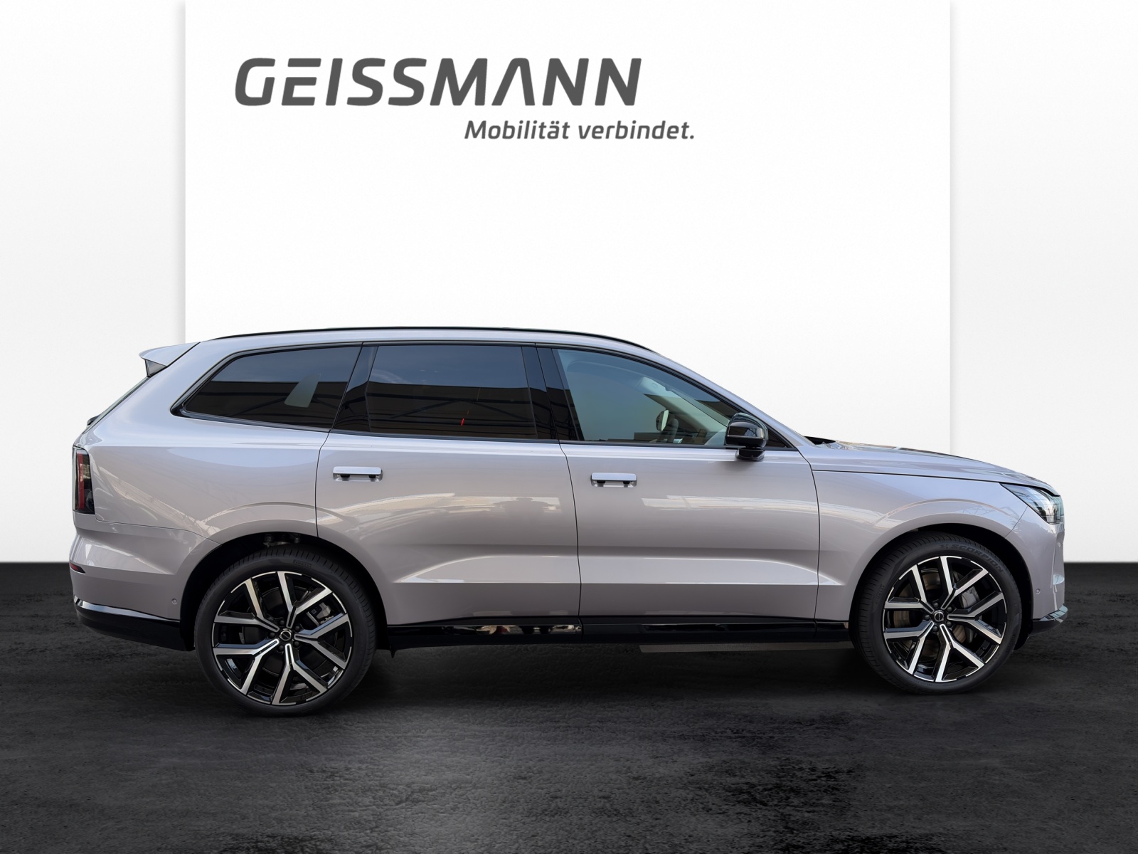 VOLVO EX90 Twin Performance Ultra AWD-showroom-element-3