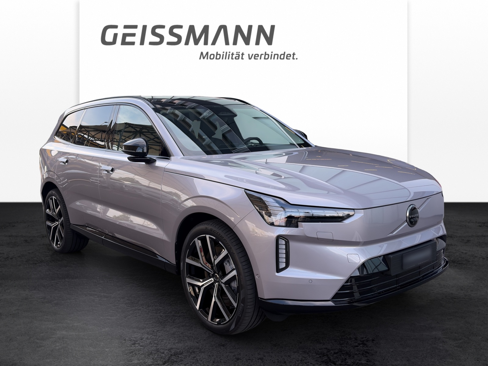 VOLVO EX90 Twin Performance Ultra AWD-showroom-element-1