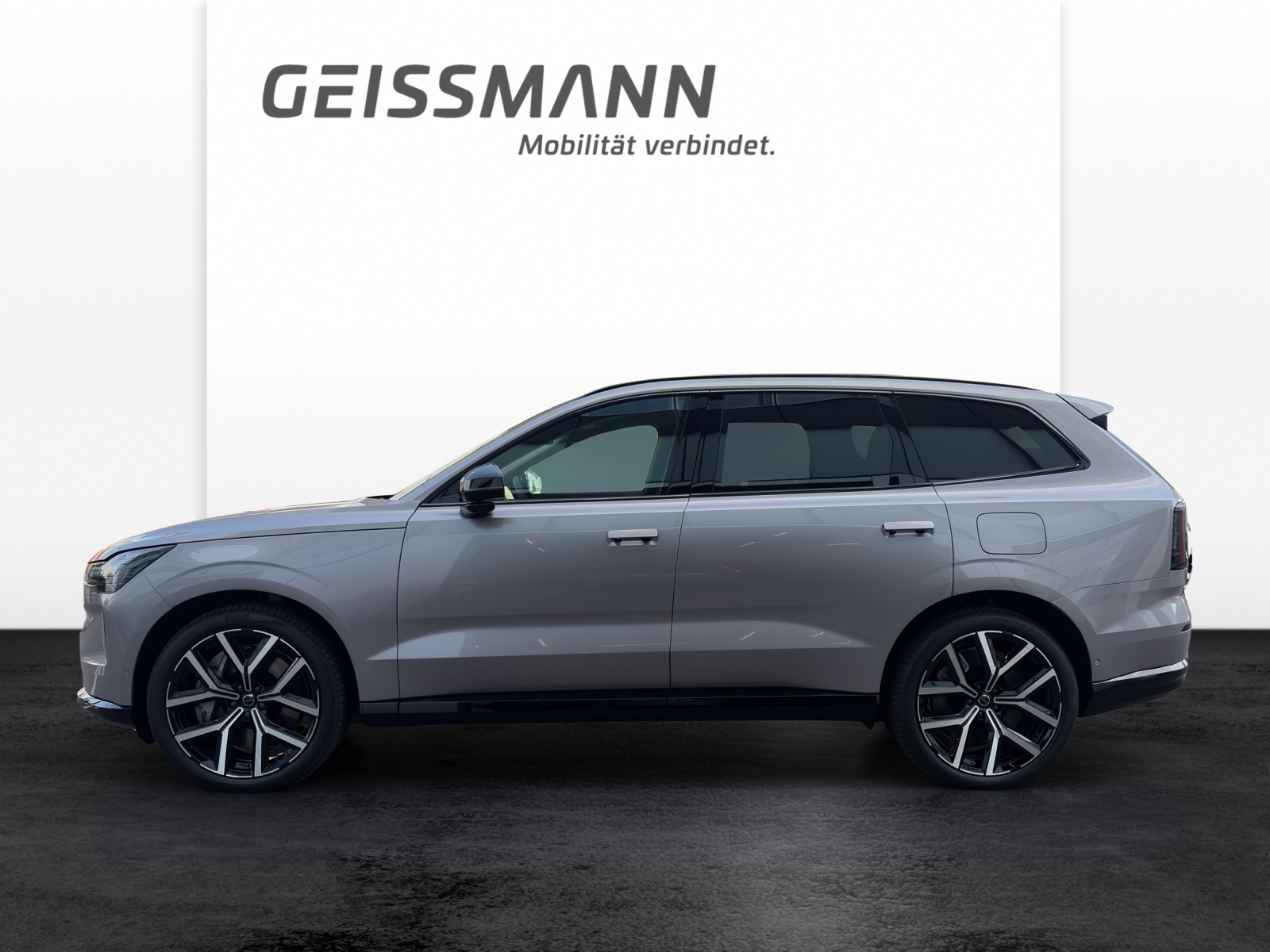 VOLVO EX90 Twin Performance Ultra AWD-showroom-element-2