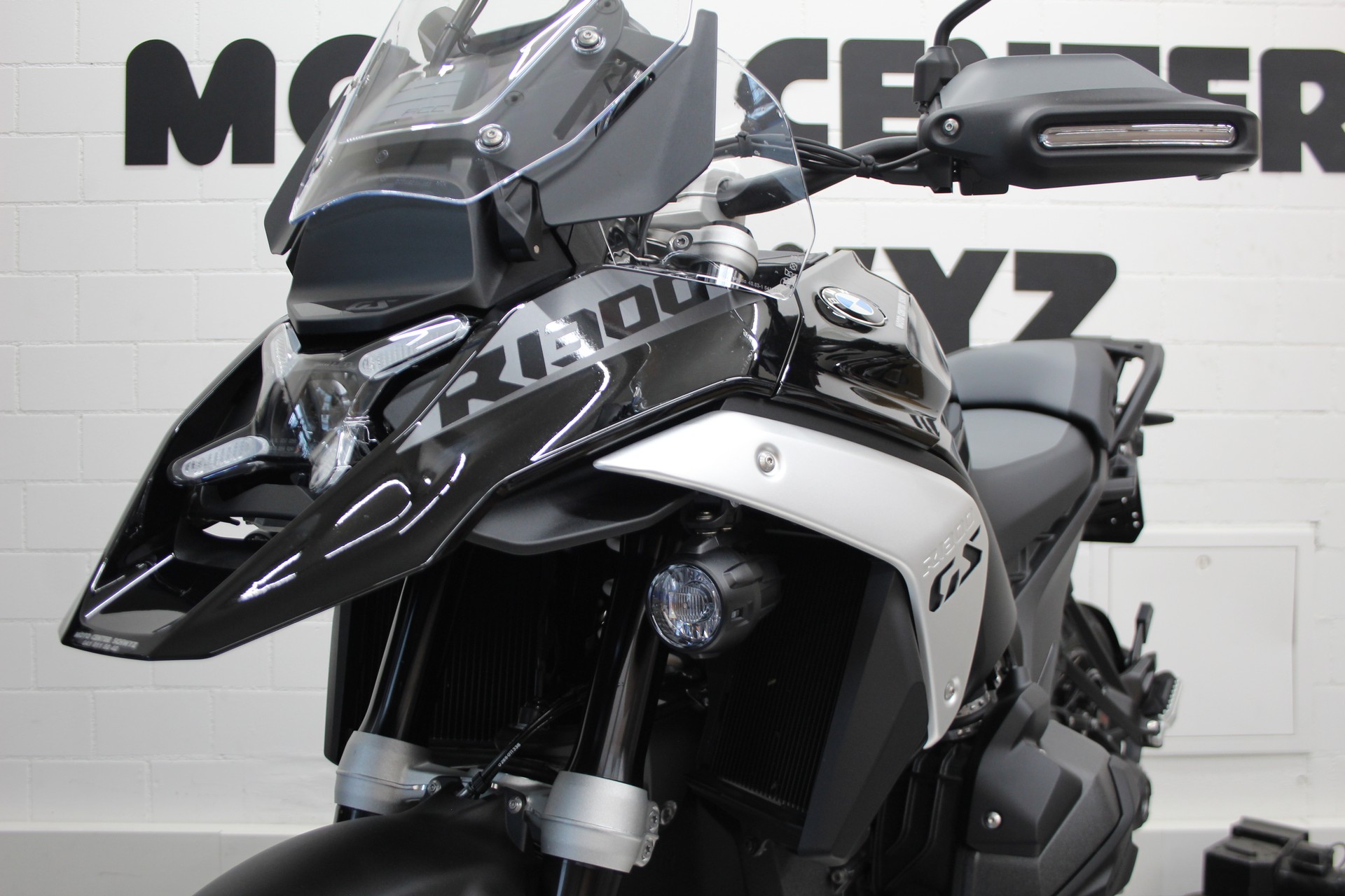 BMW R 1300 GS-image-5