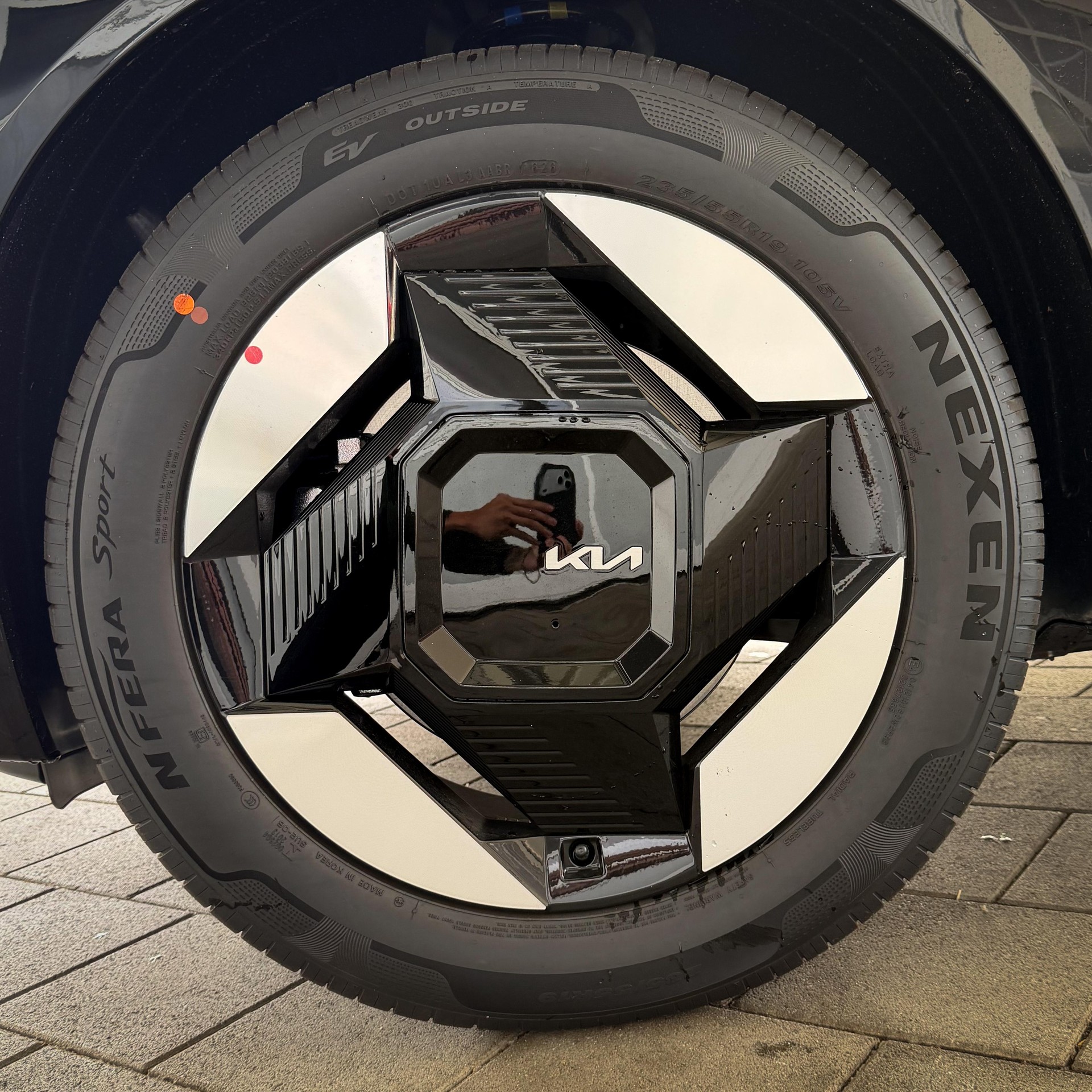 KIA EV5 81 kWh Earth 4x4-showroom-element-2