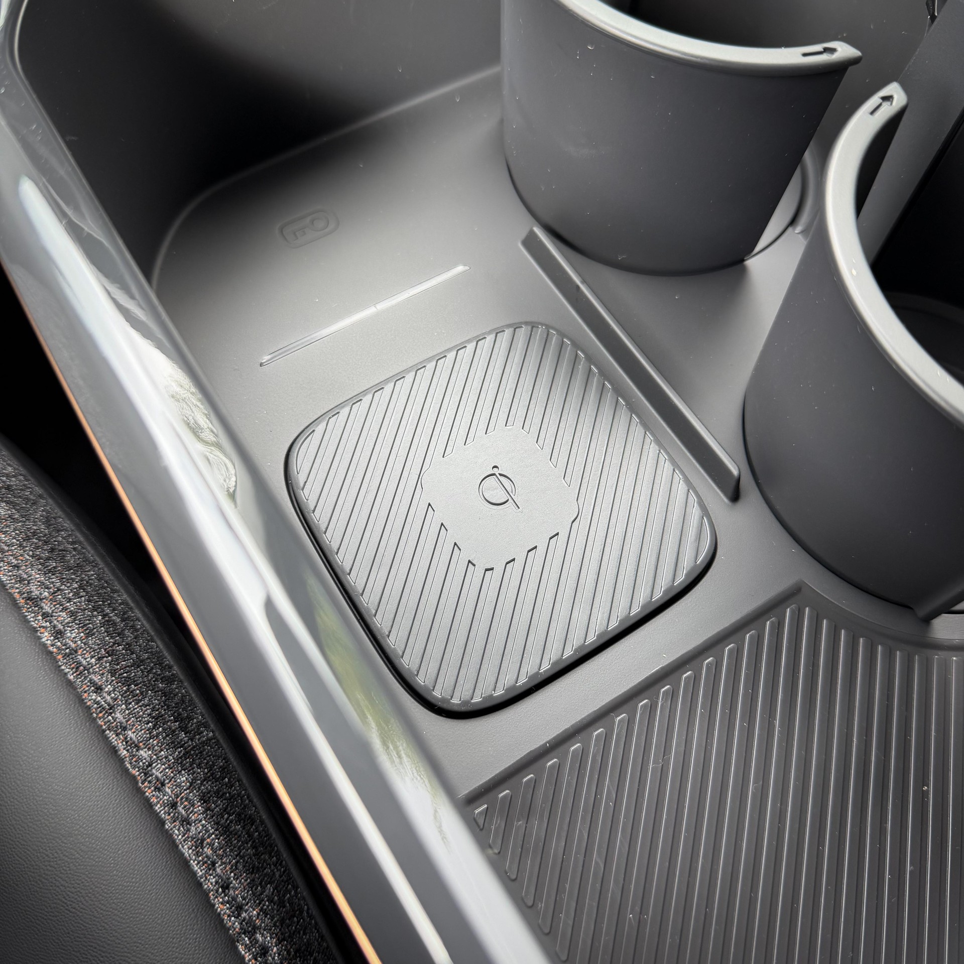 KIA EV5 81 kWh Earth 4x4-image-9