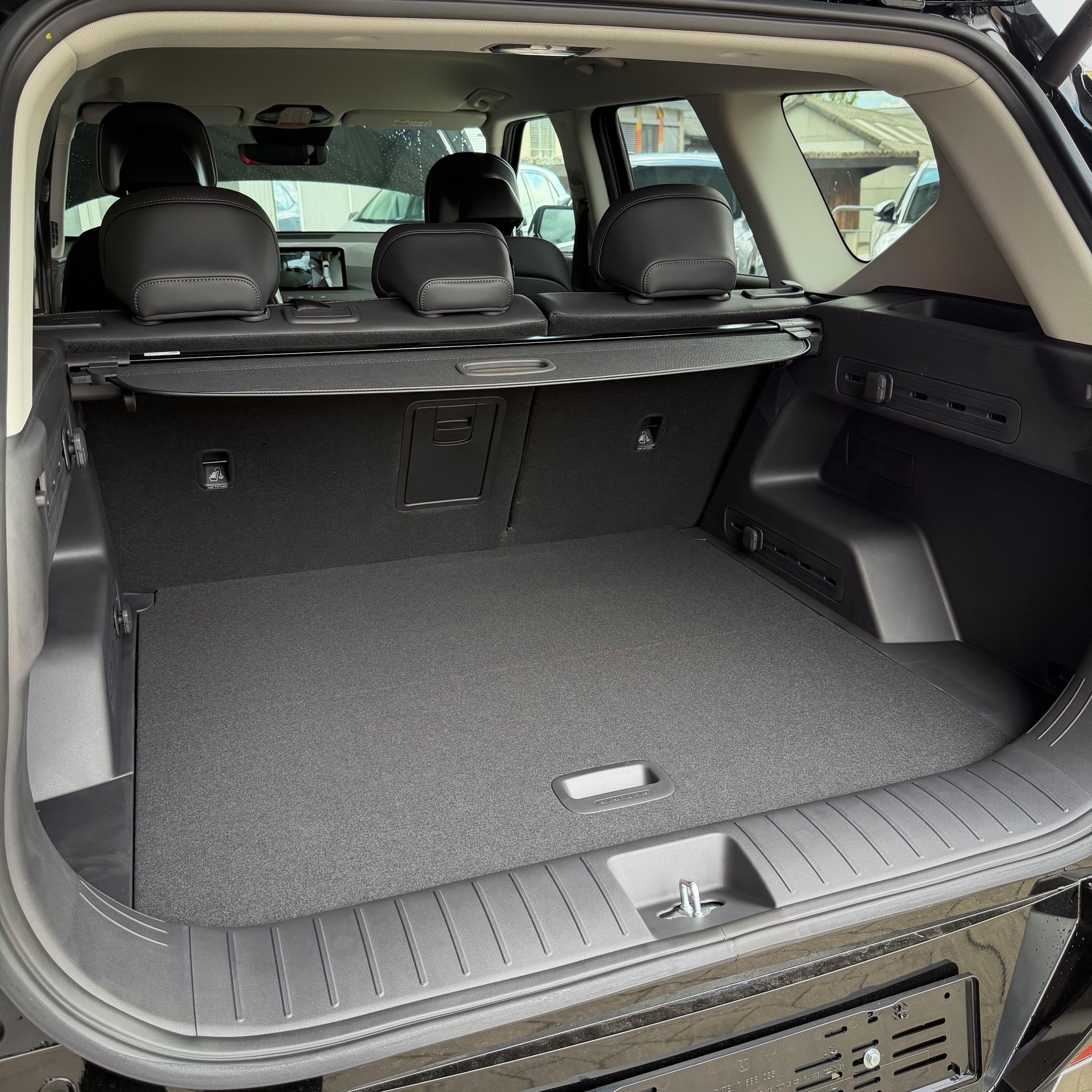 KIA EV5 81 kWh Earth 4x4-image-17