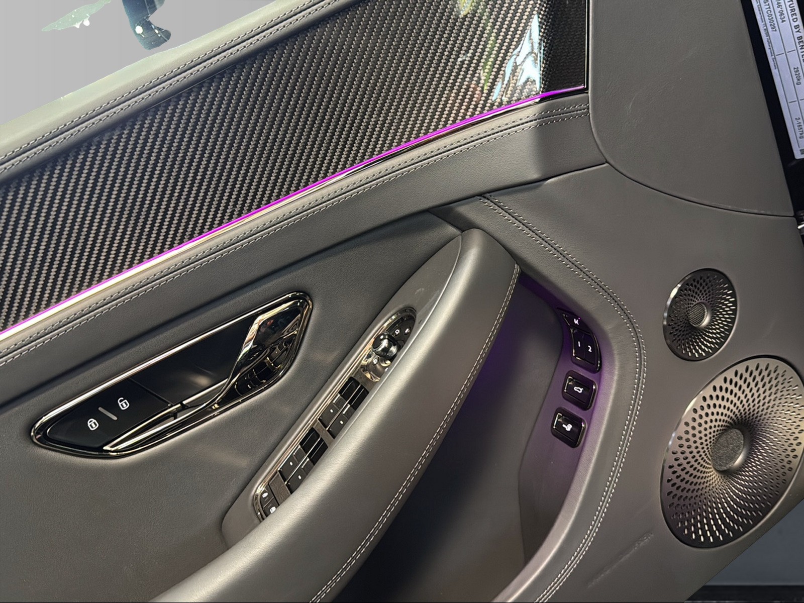 BENTLEY GT V8 Hybrid S-image-12