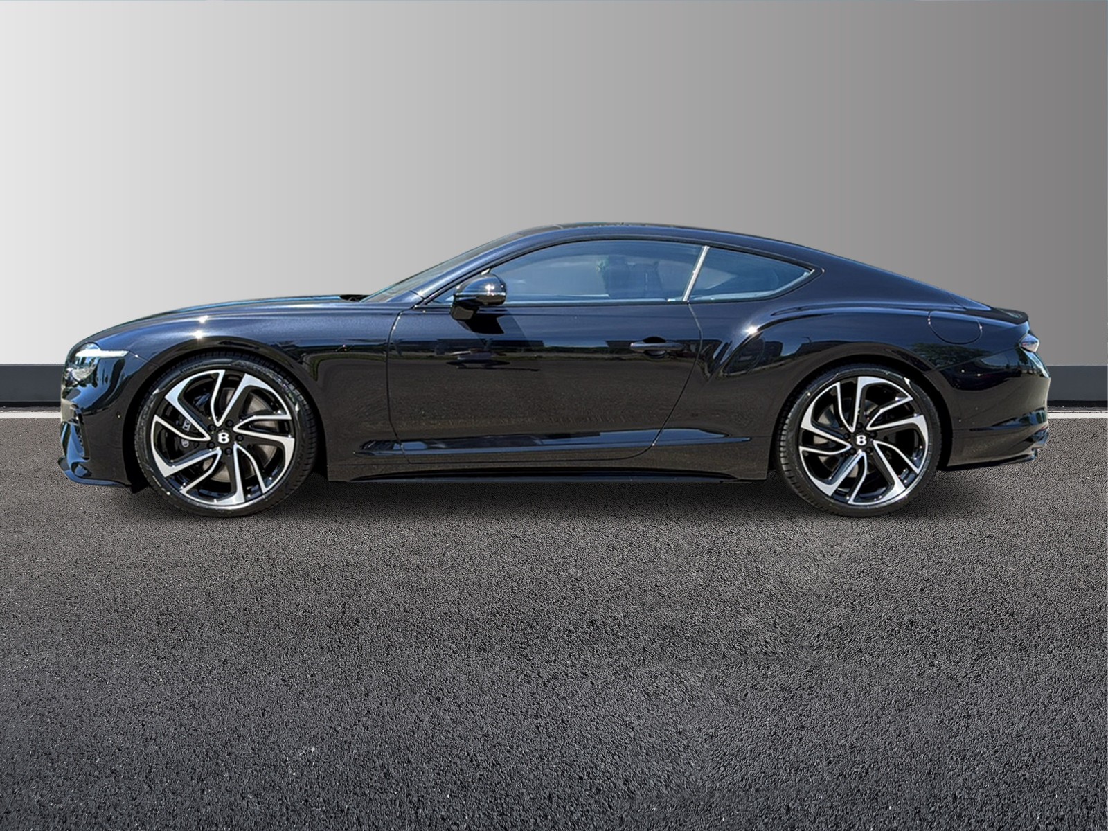 BENTLEY GT V8 Hybrid S-showroom-element-1
