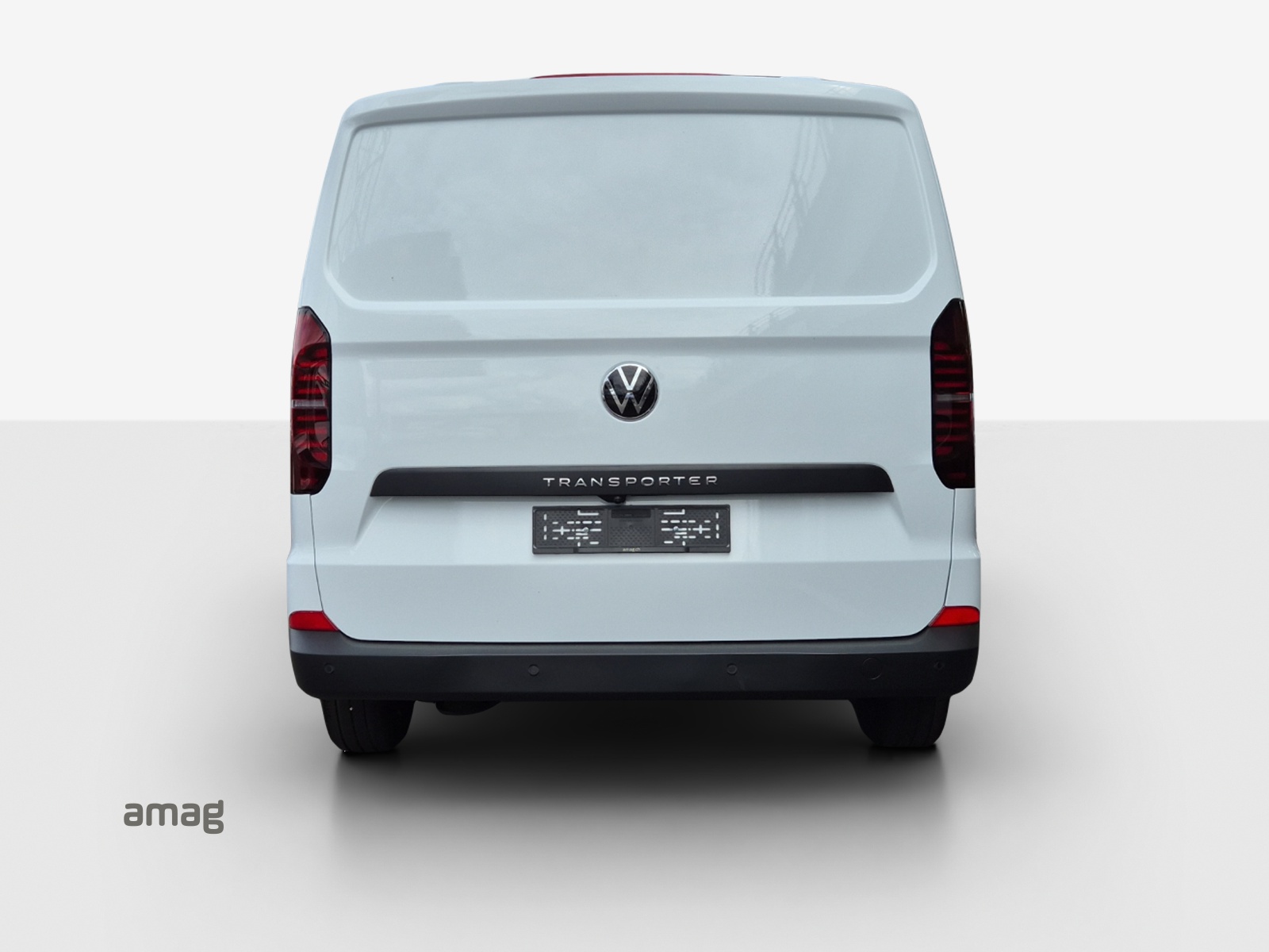 VW Transporter 2.0 TDI-showroom-element-3