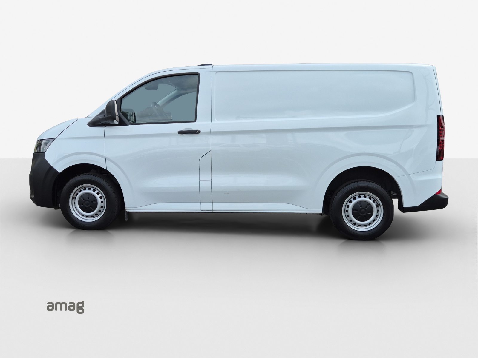 VW Transporter 2.0 TDI-showroom-element-1