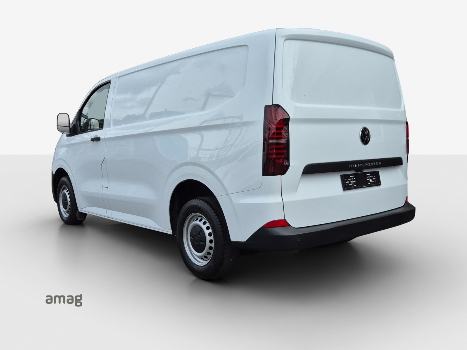 VW Transporter 2.0 TDI-showroom-element-2