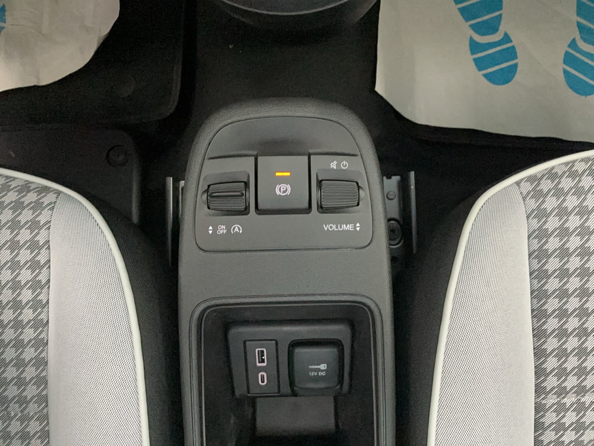 FIAT Fiat 500 1.0 MHEV Mild hybrid Torino-image-12