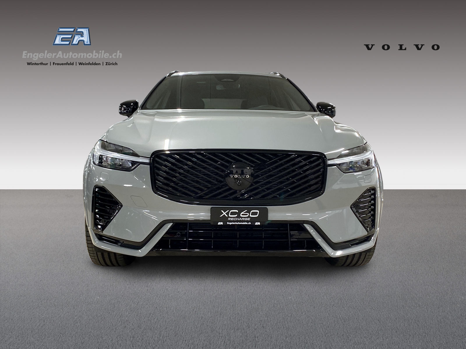 VOLVO XC60 2.0 T8 TE Black Edition eAWD-showroom-element-2