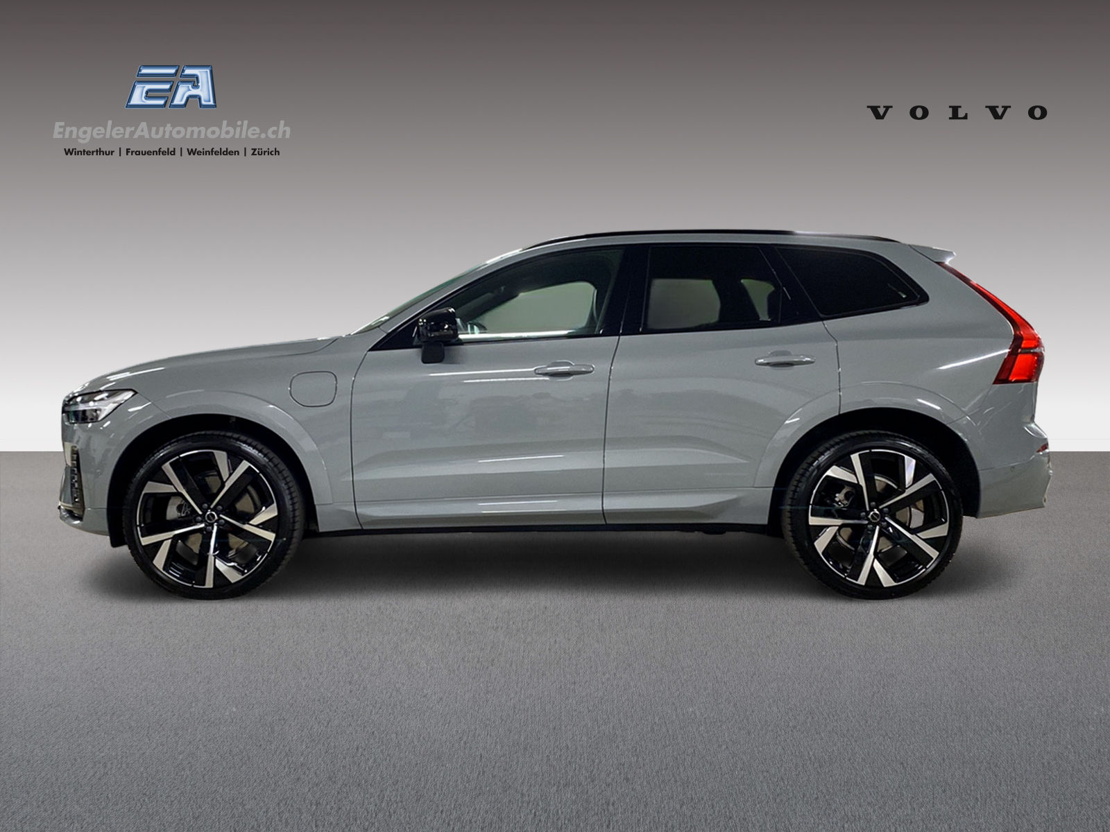 VOLVO XC60 2.0 T8 TE Black Edition eAWD-showroom-element-3