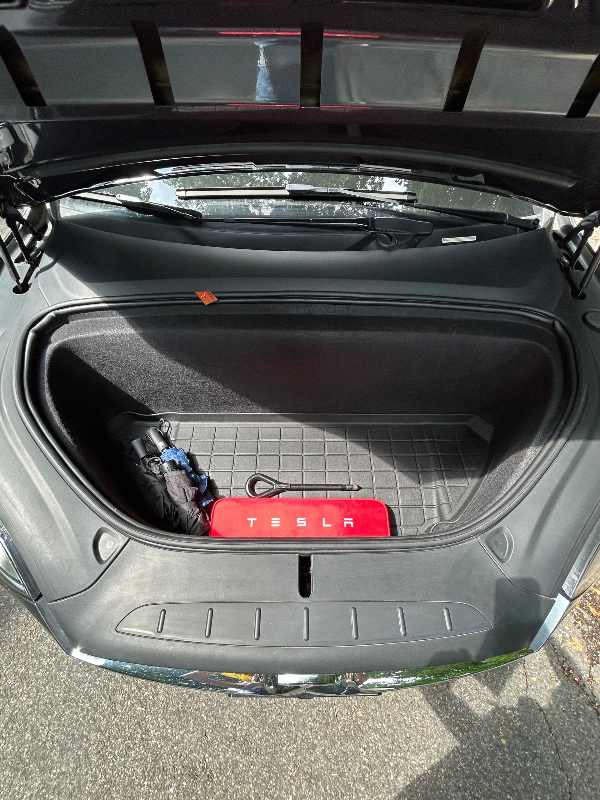 TESLA 100 D-image-5
