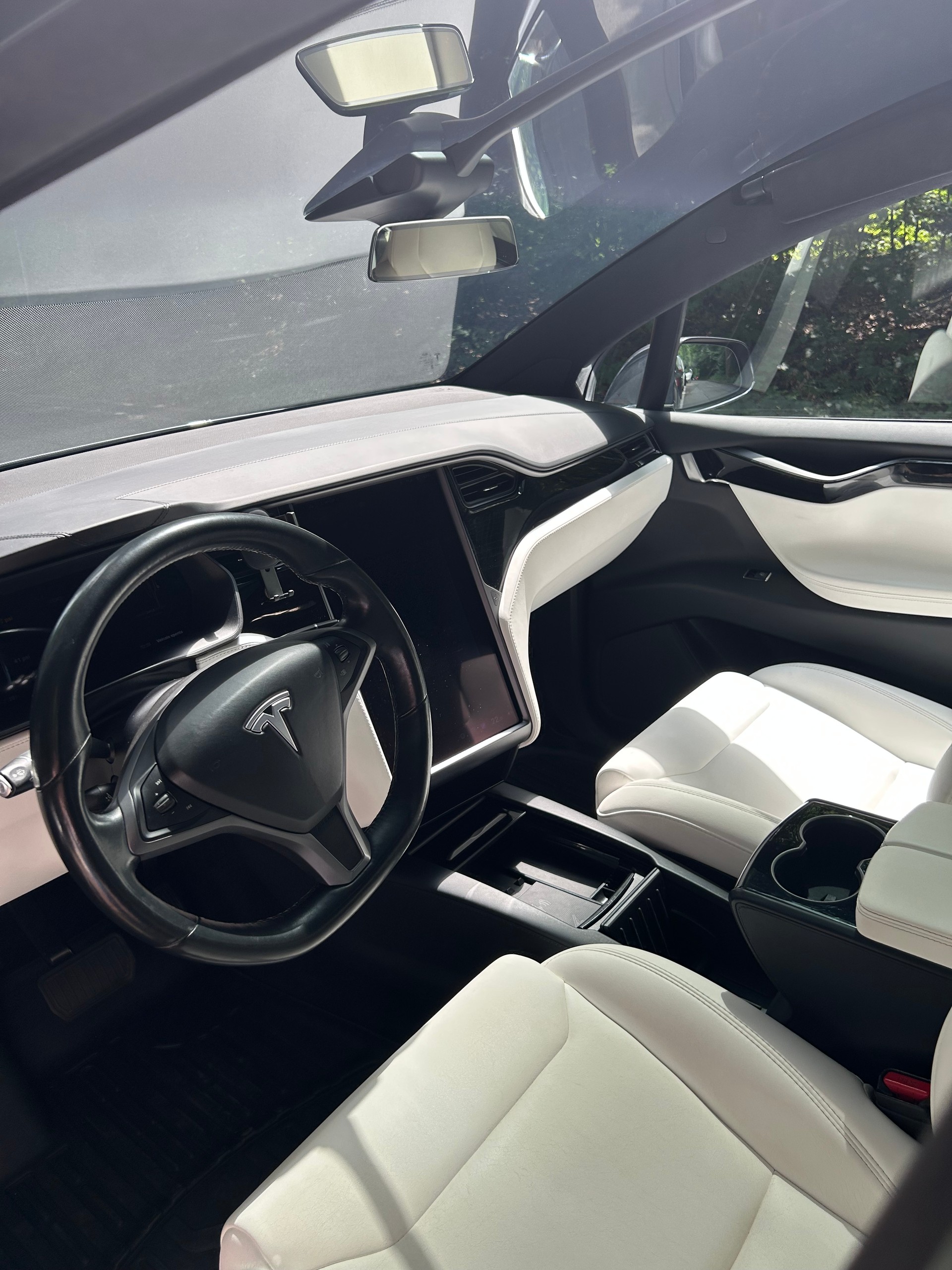 TESLA 100 D-image-2