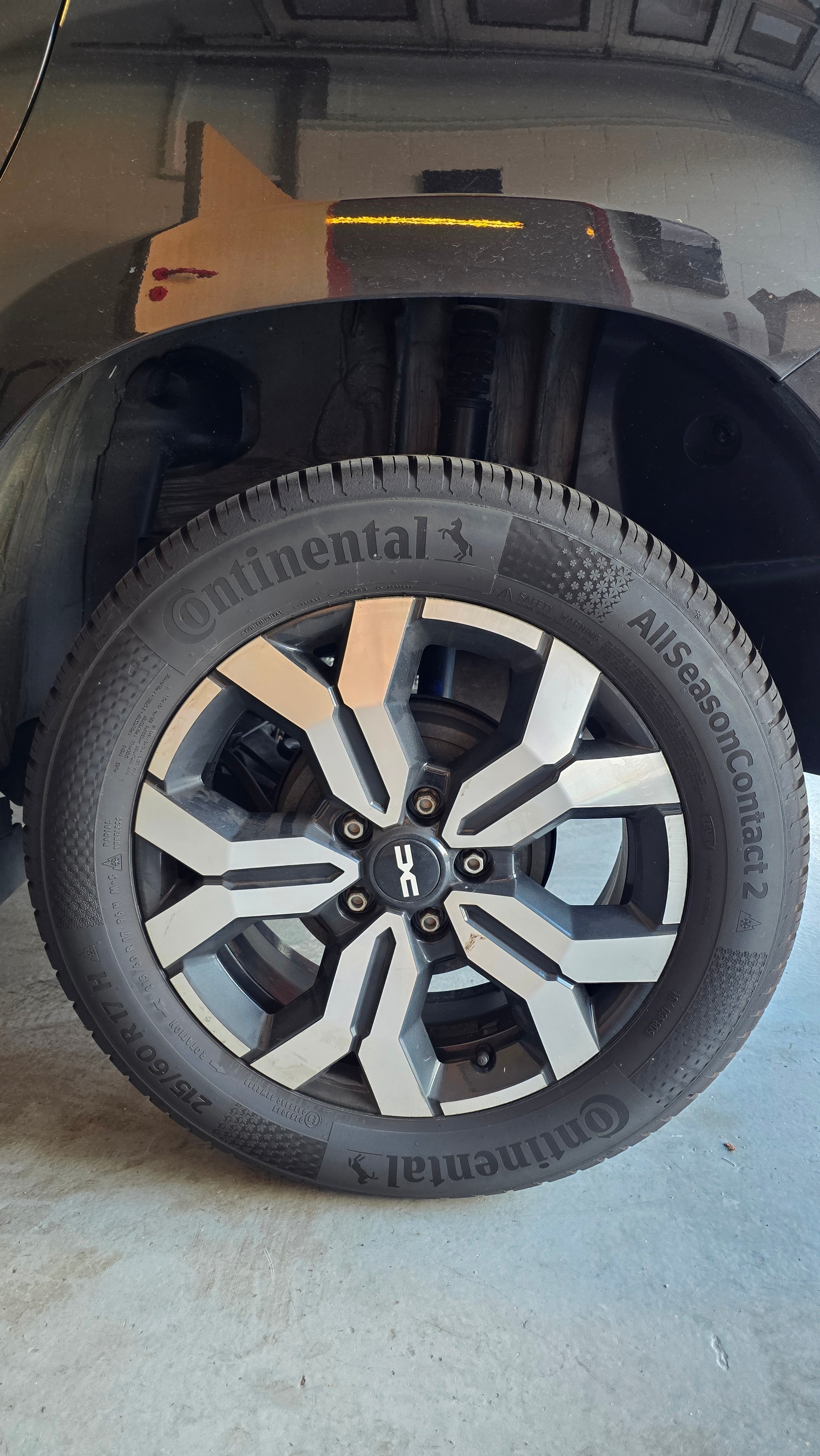DACIA Duster TCe 150PS Journey Automat-image-20