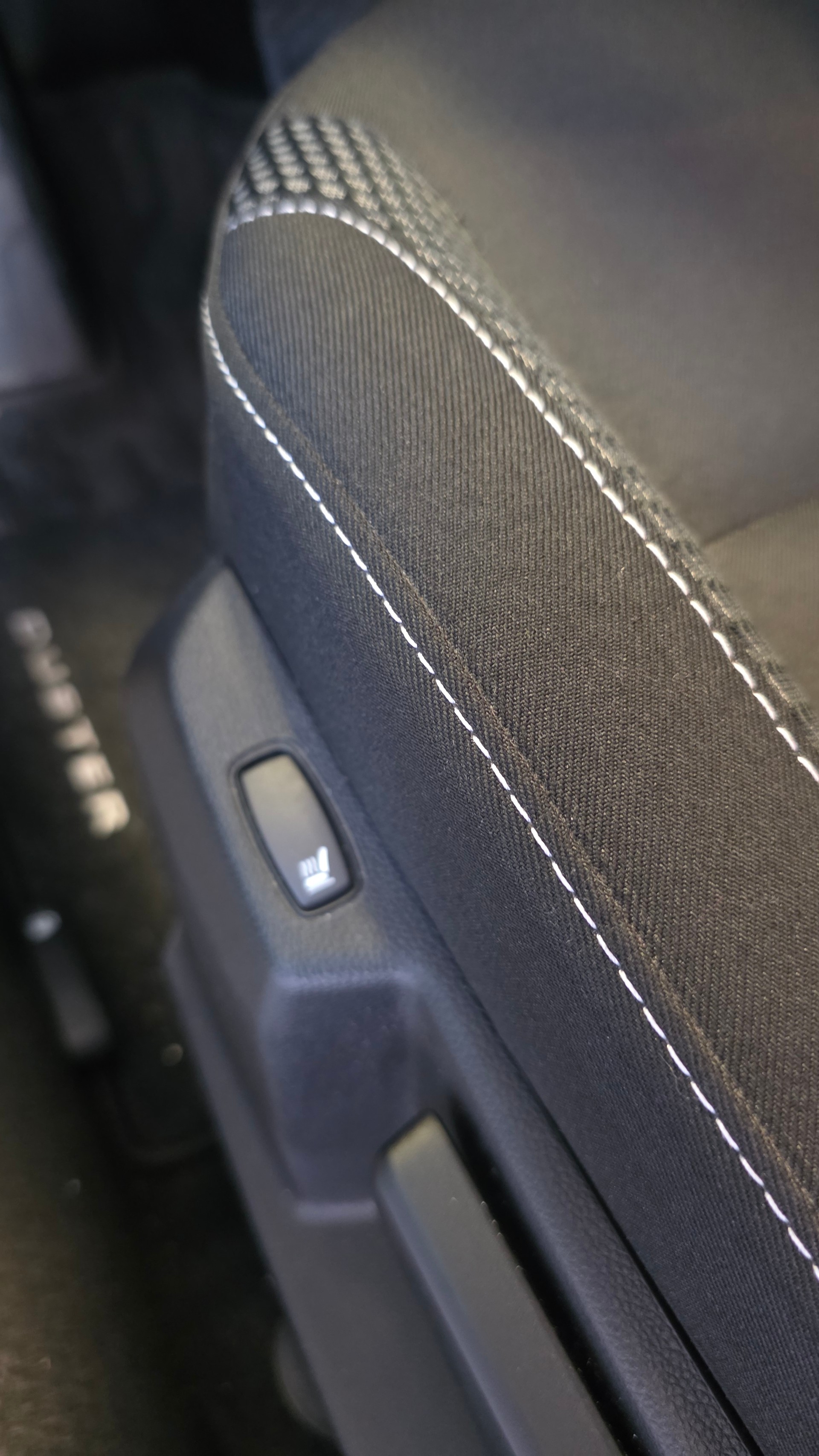 DACIA Duster TCe 150PS Journey Automat-image-14