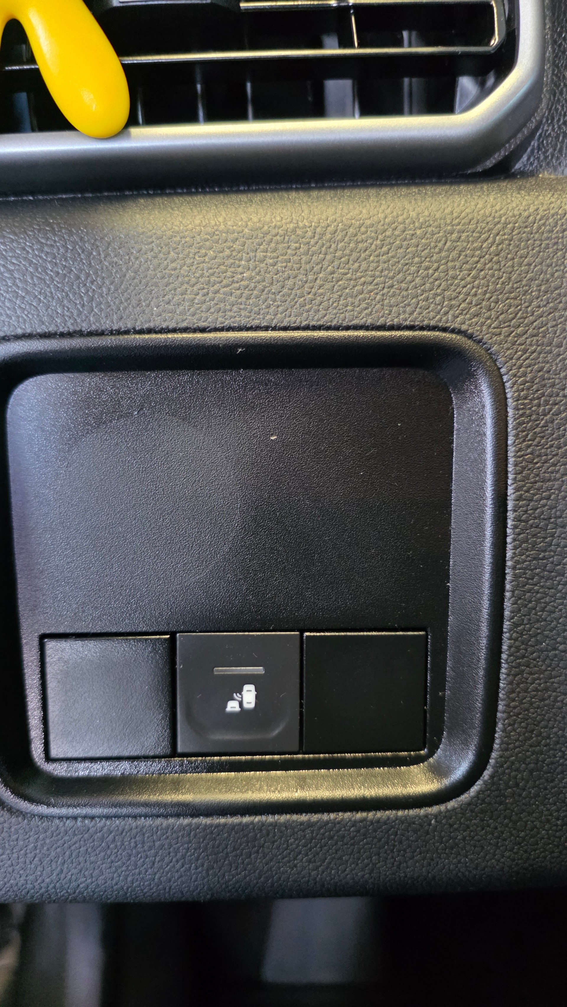 DACIA Duster TCe 150PS Journey Automat-image-19