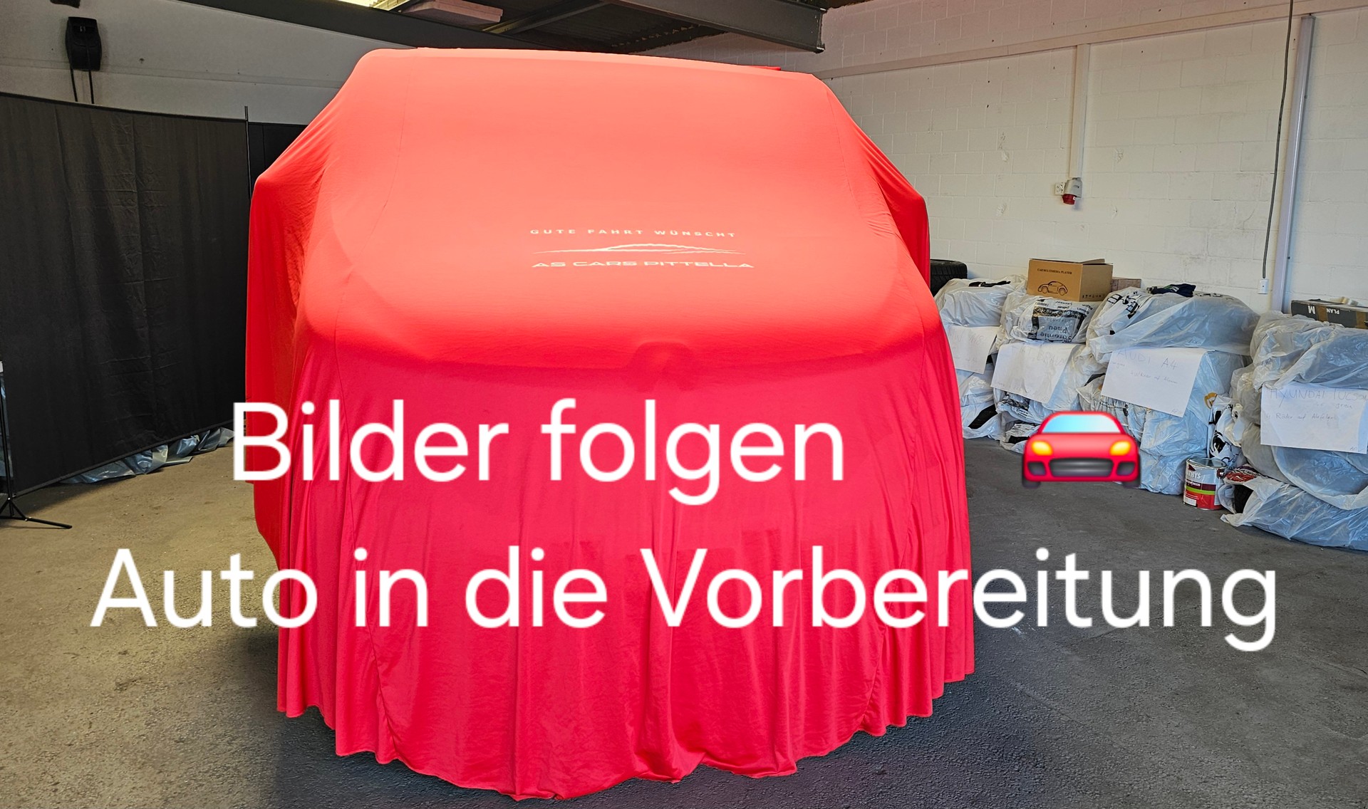 DACIA Duster TCe 150PS Journey Automat-image-4