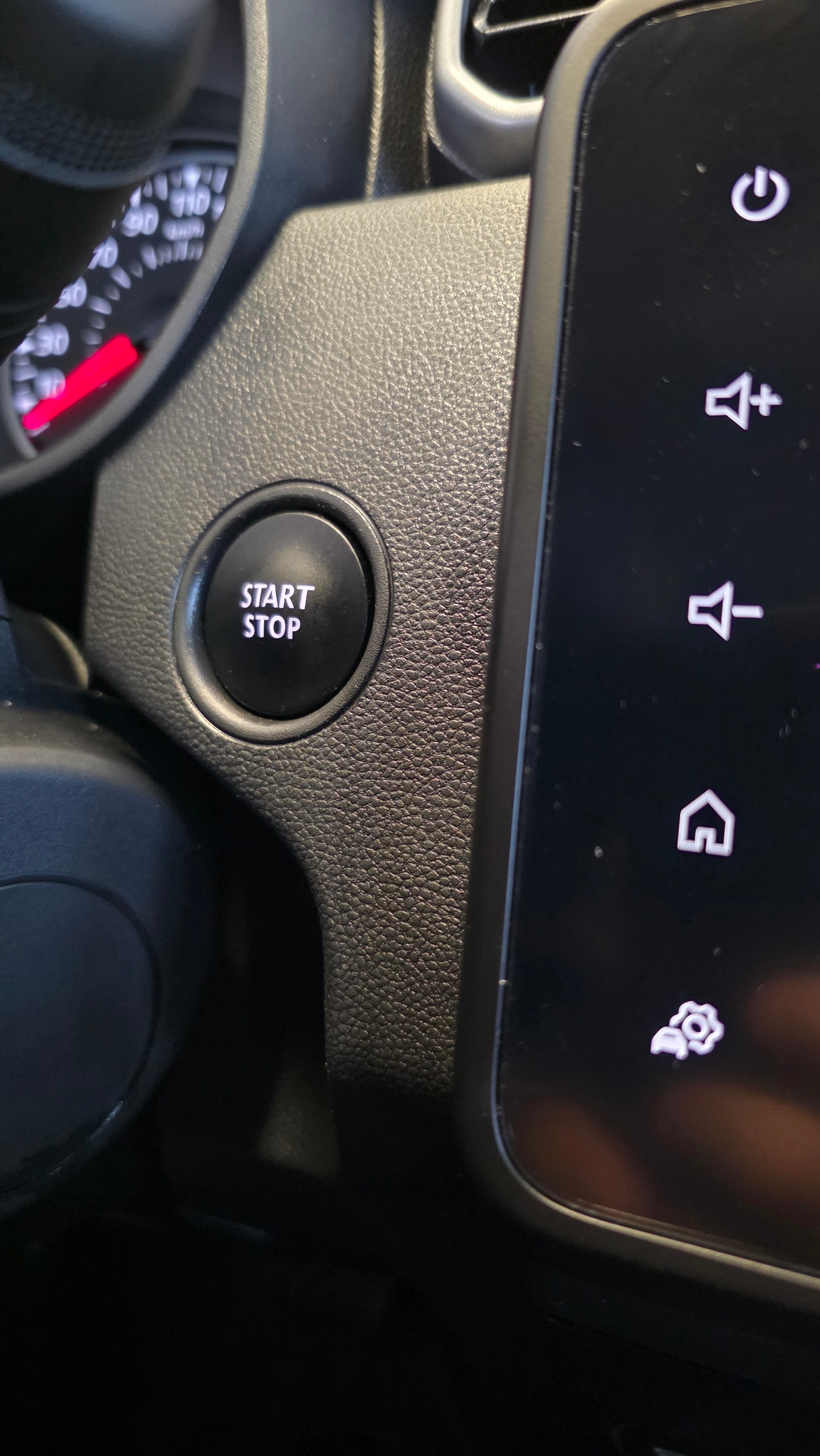 DACIA Duster TCe 150PS Journey Automat-image-7