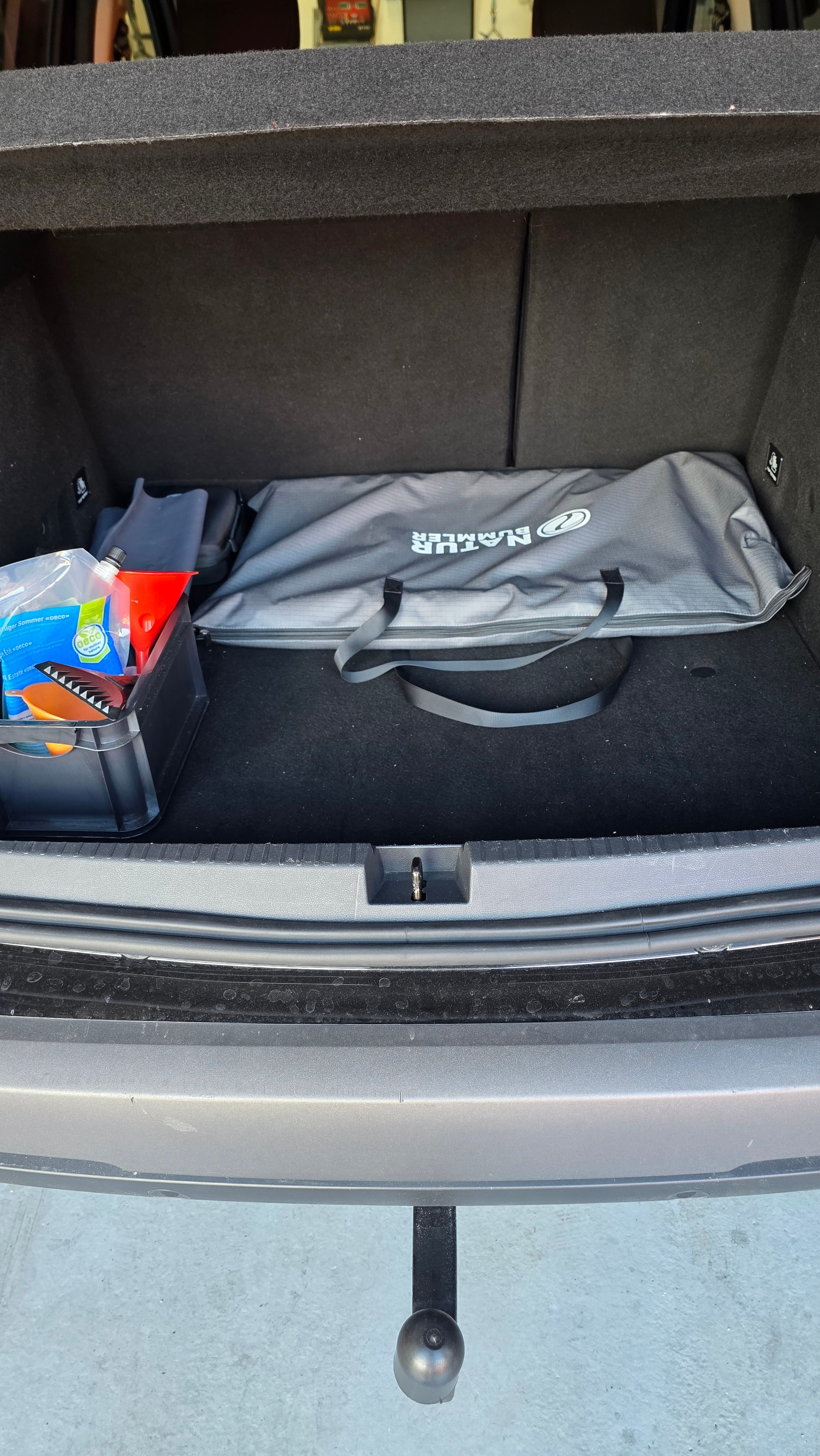 DACIA Duster TCe 150PS Journey Automat-image-13